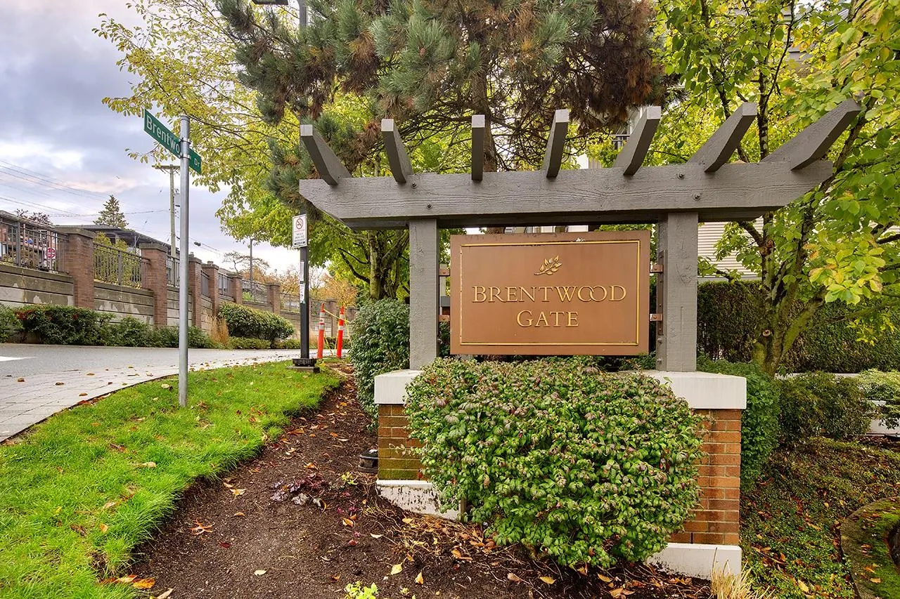 406 4728 Brentwood Drive