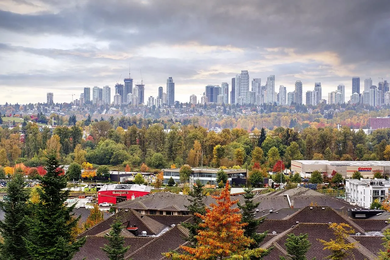 406 4728 Brentwood Drive