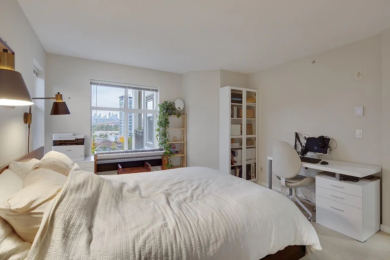 406 4728 Brentwood Drive