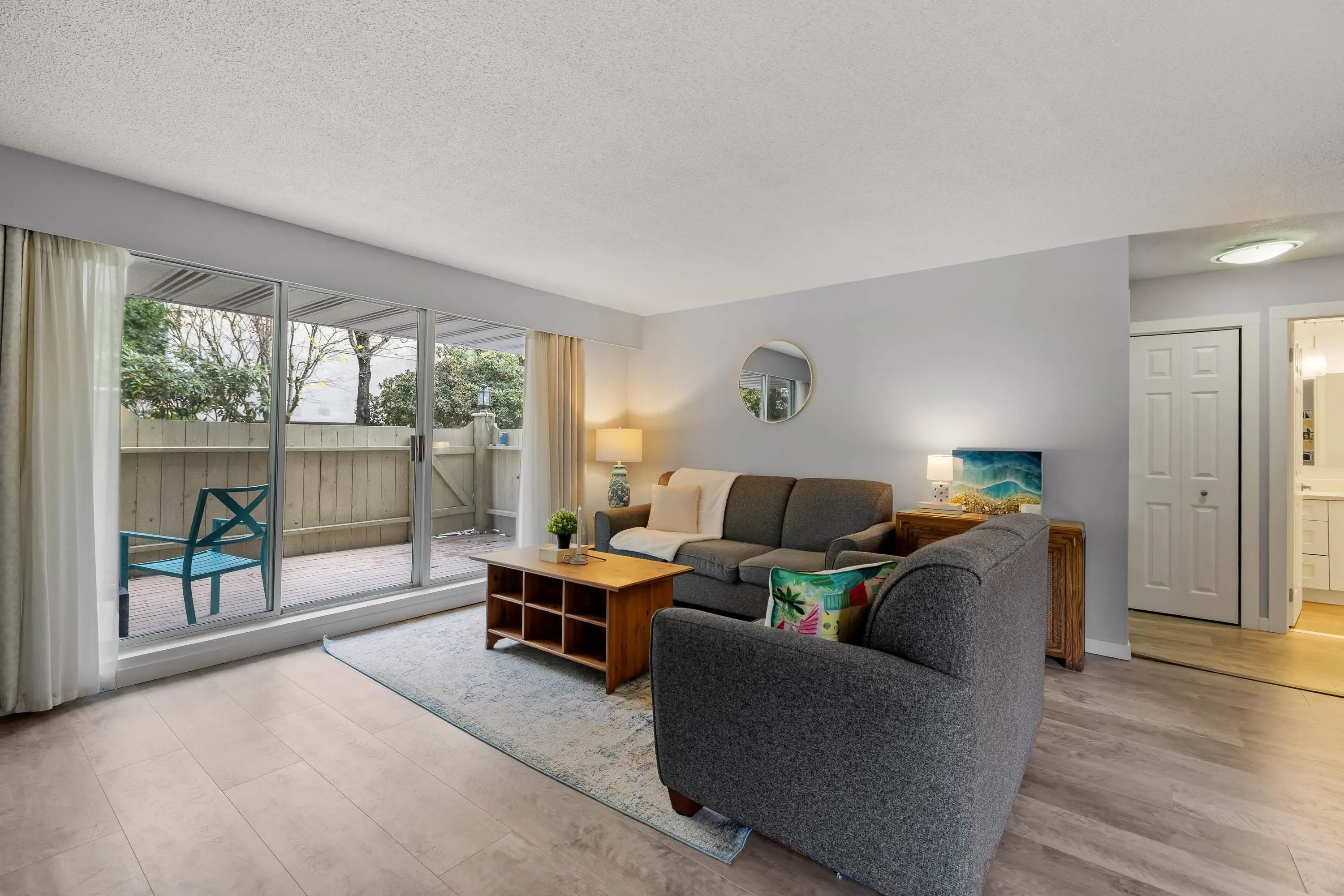 206 15010 Roper Avenue