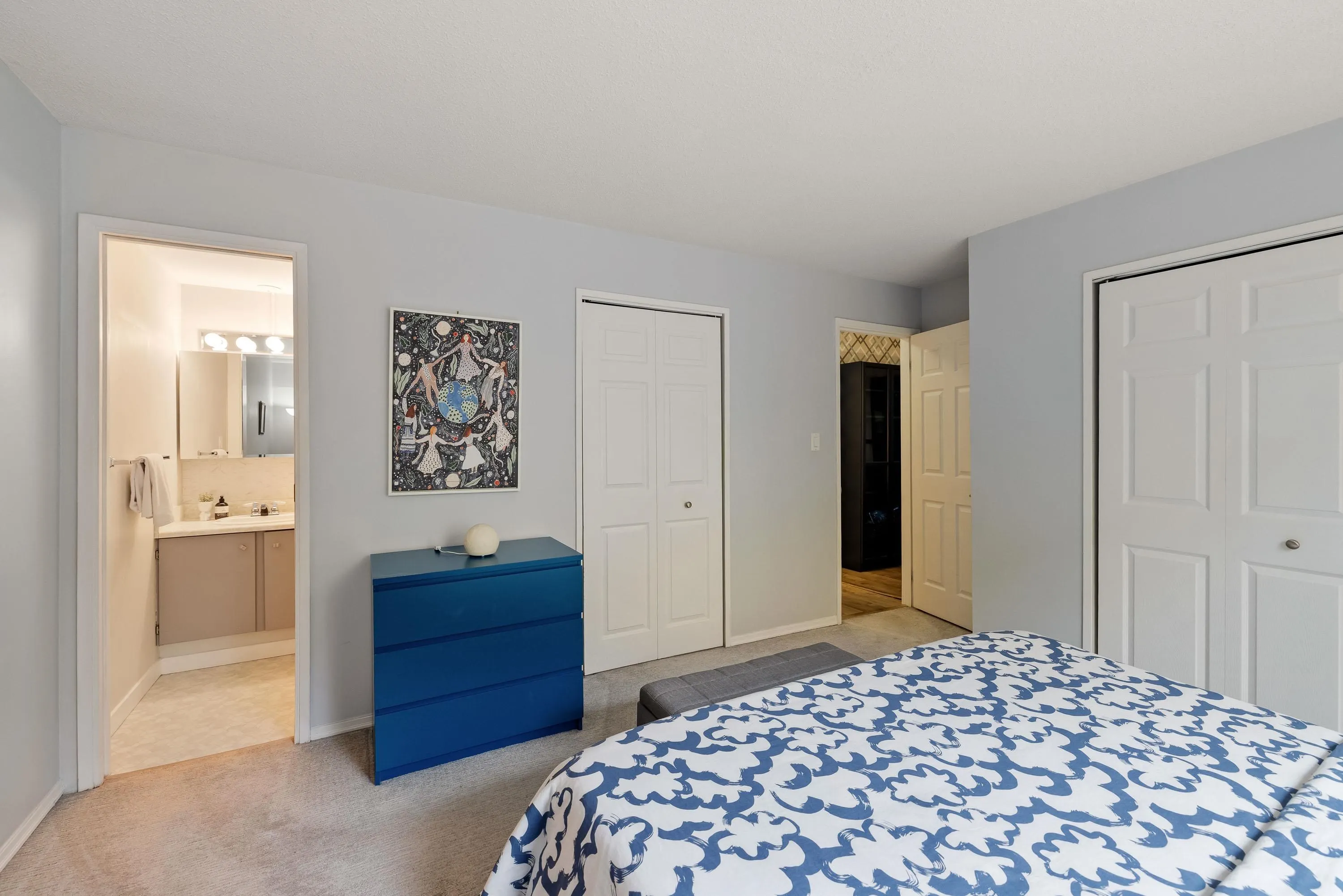 206 15010 Roper Avenue