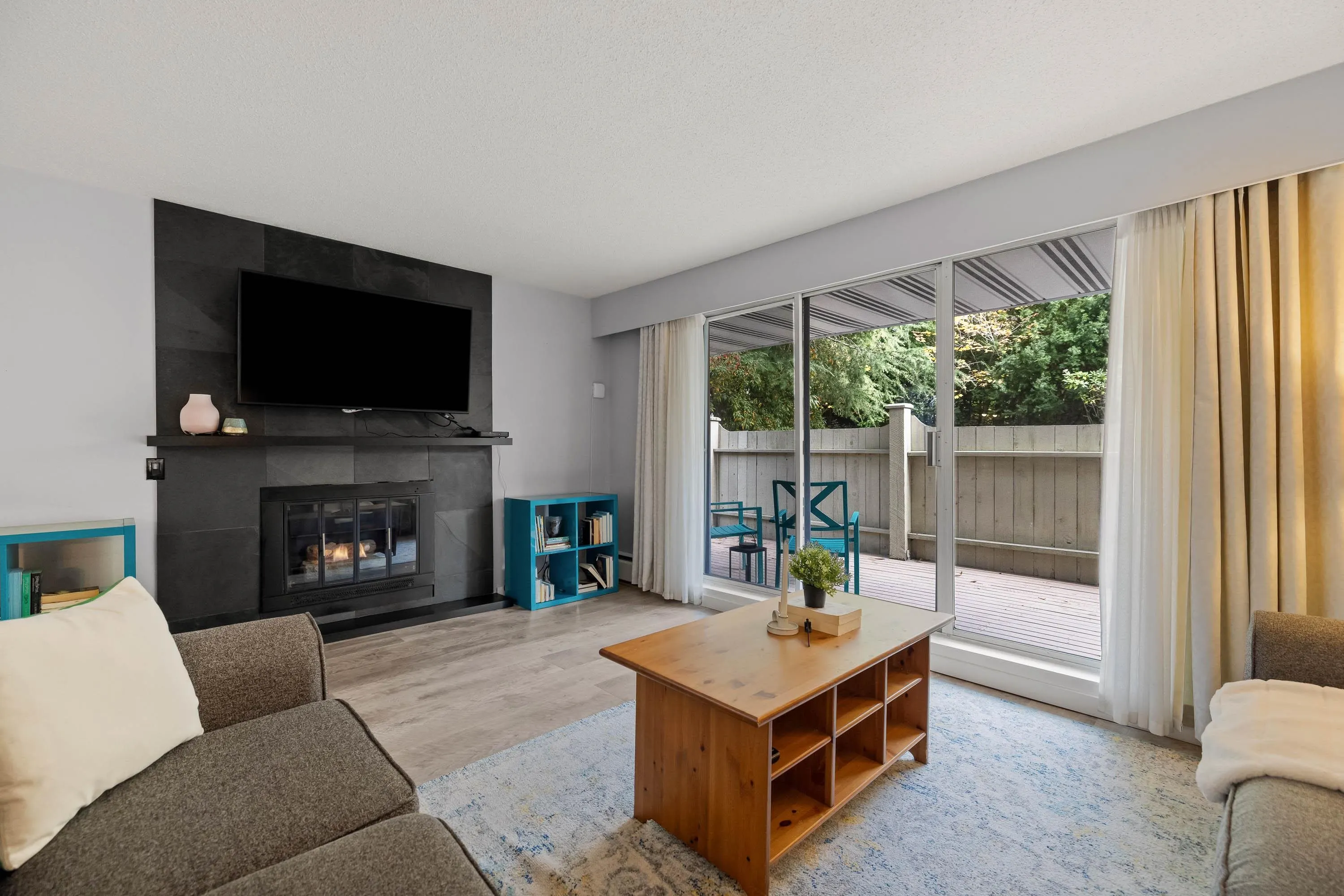 206 15010 Roper Avenue