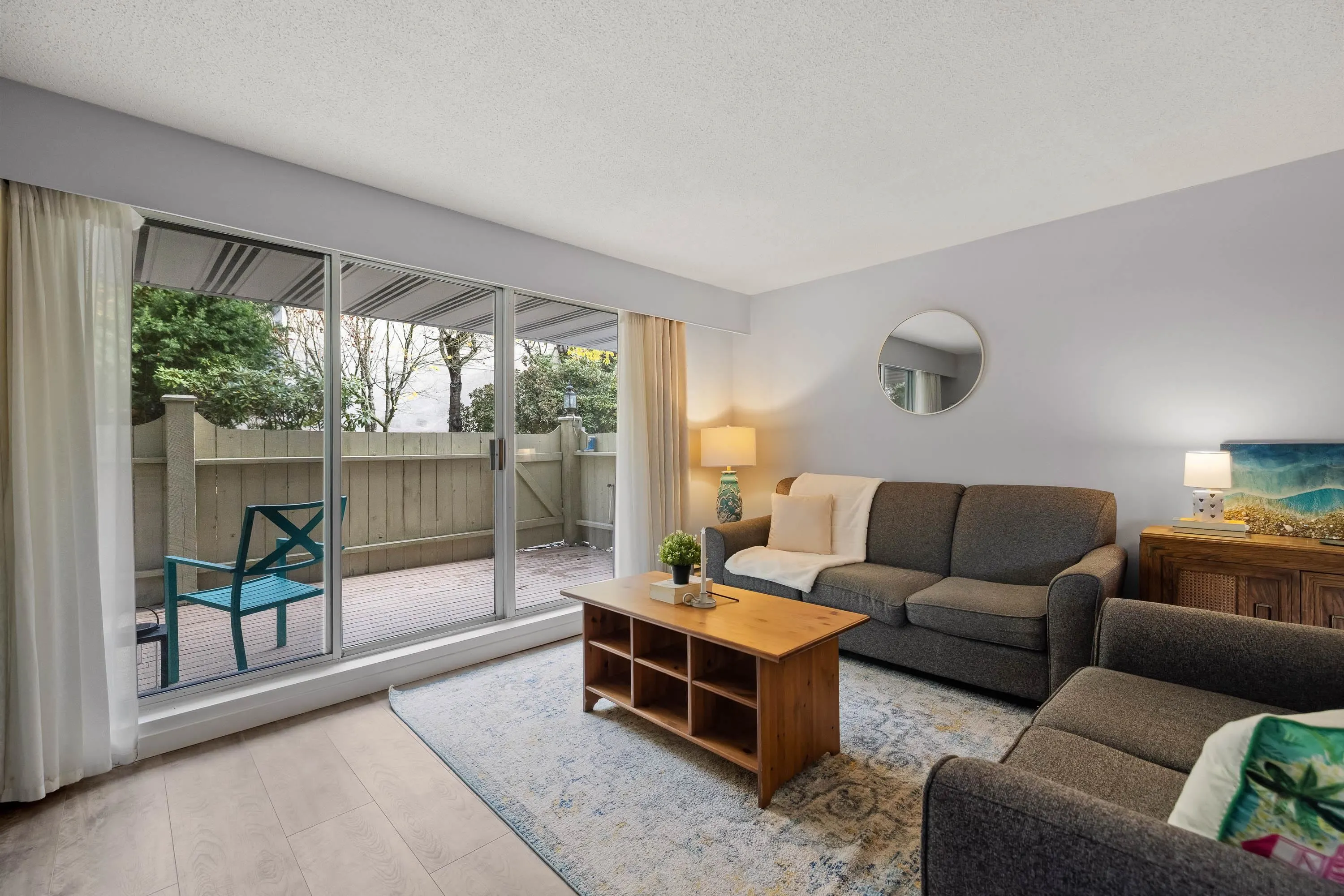 206 15010 Roper Avenue