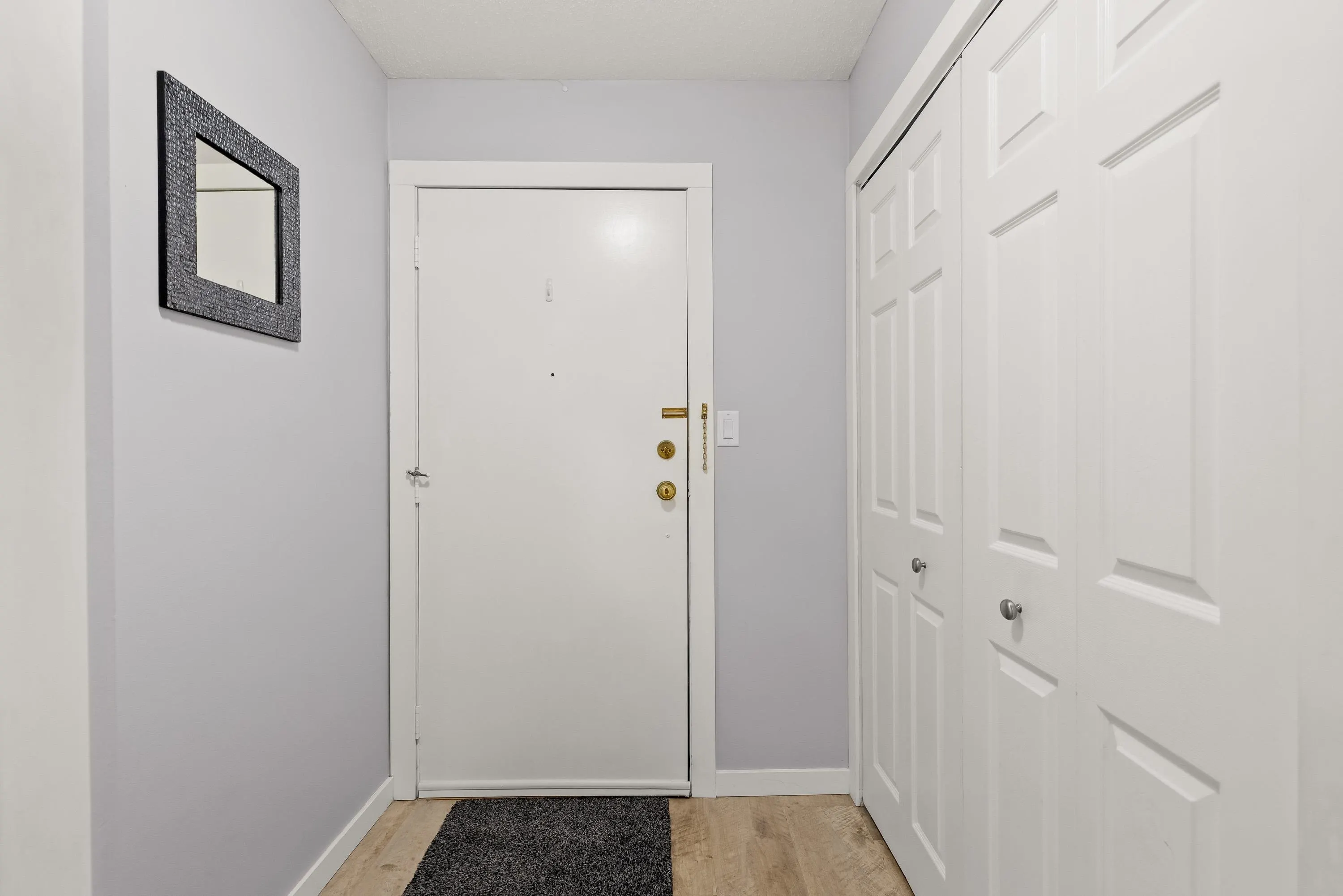 206 15010 Roper Avenue