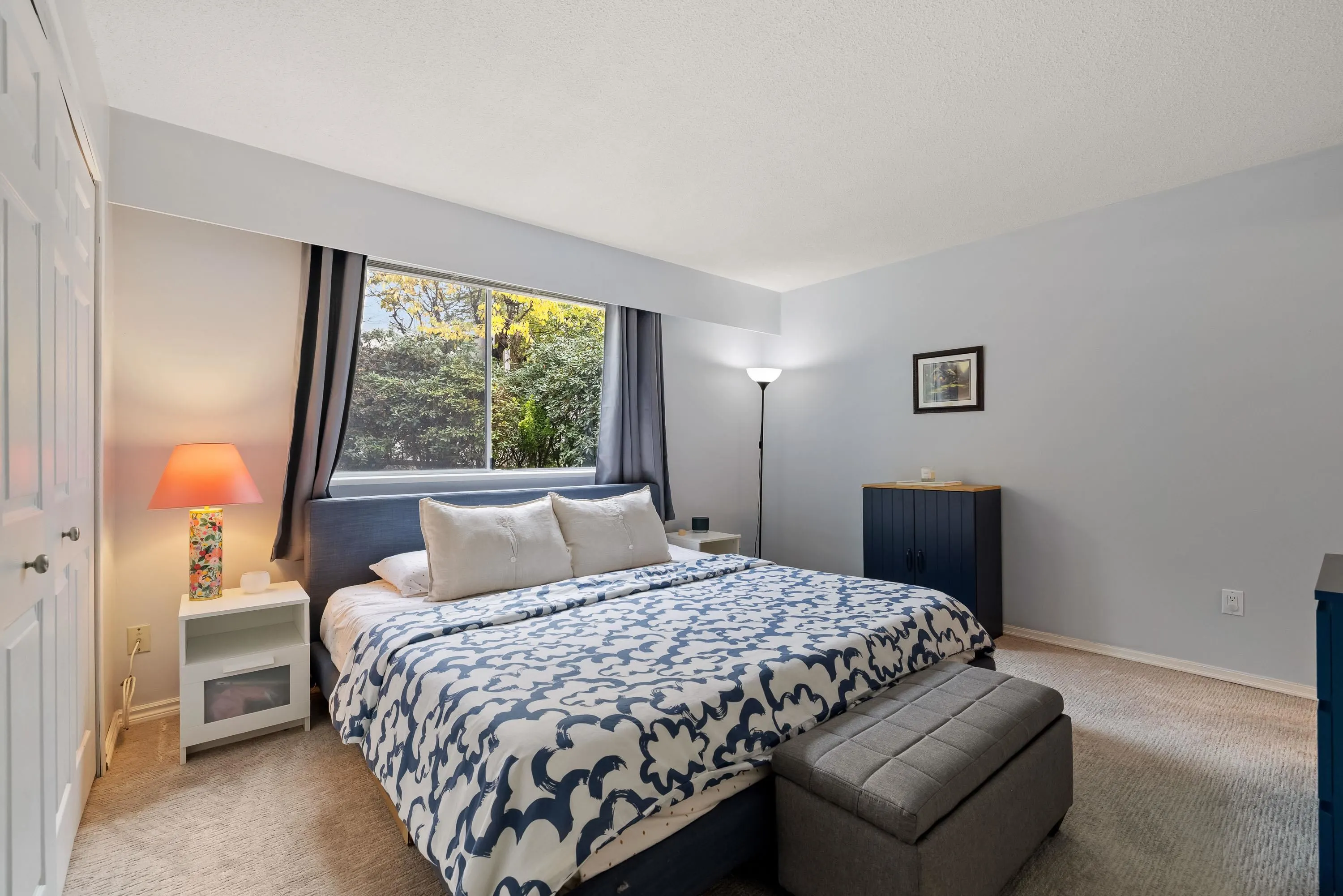 206 15010 Roper Avenue