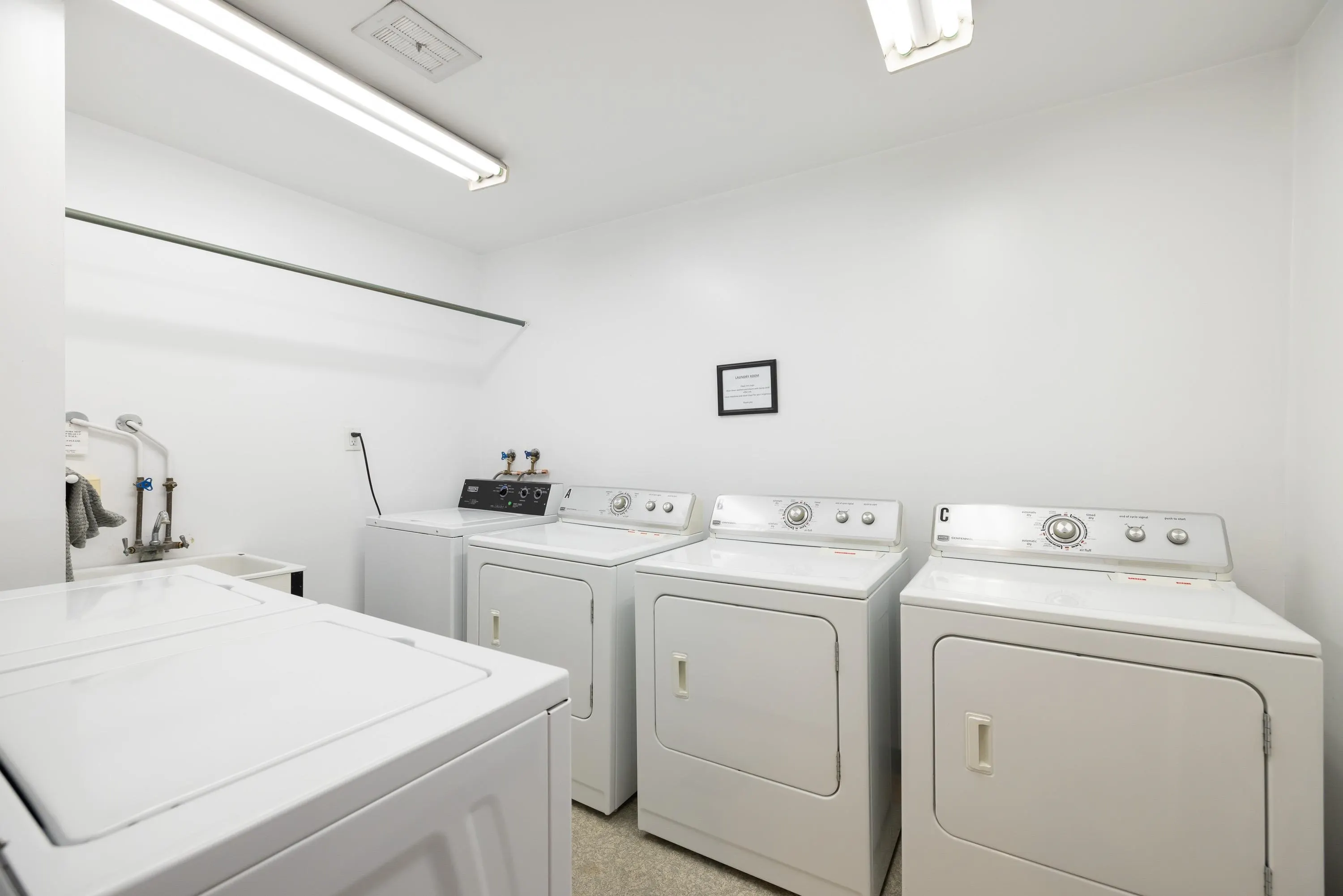 206 15010 Roper Avenue