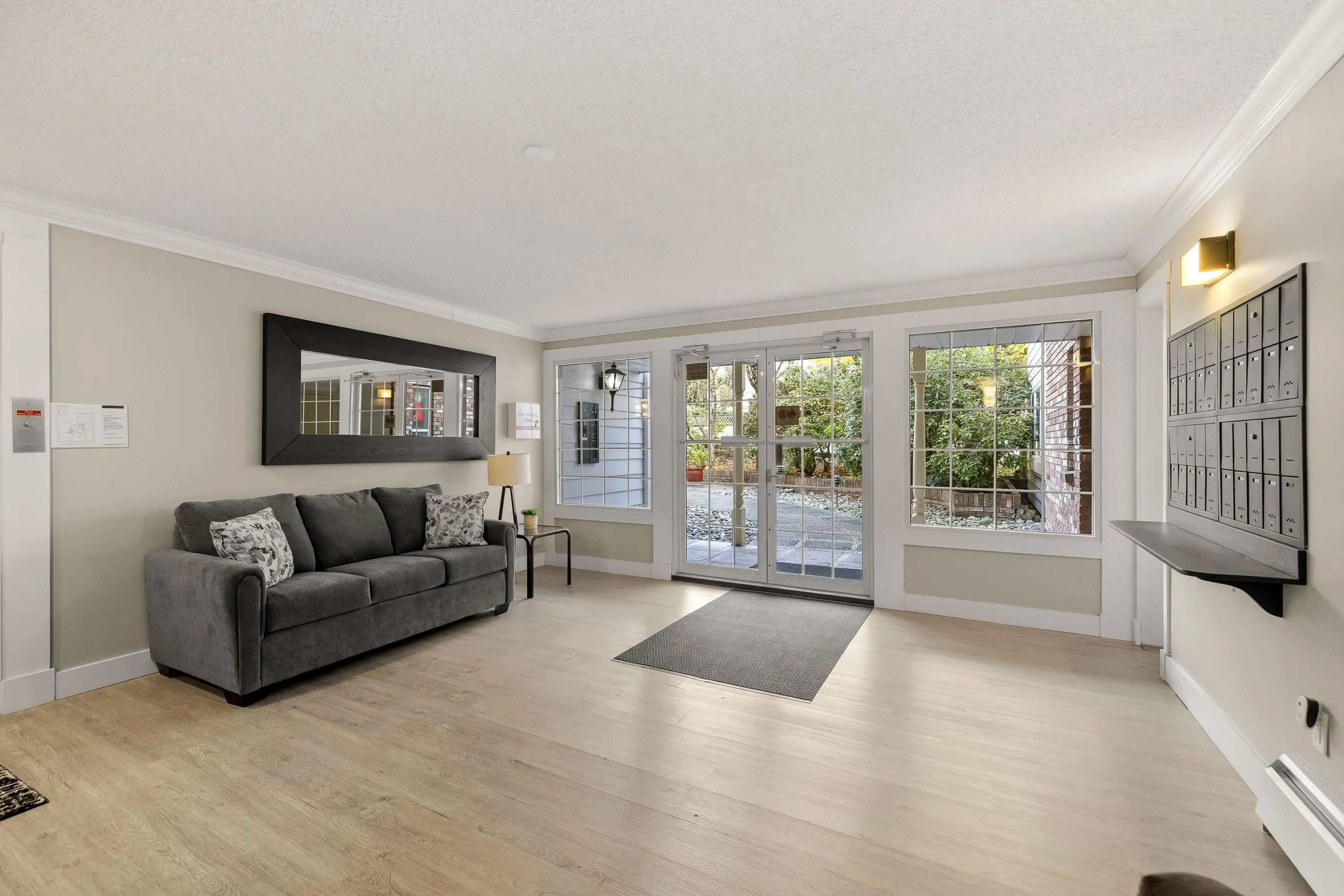 206 15010 Roper Avenue