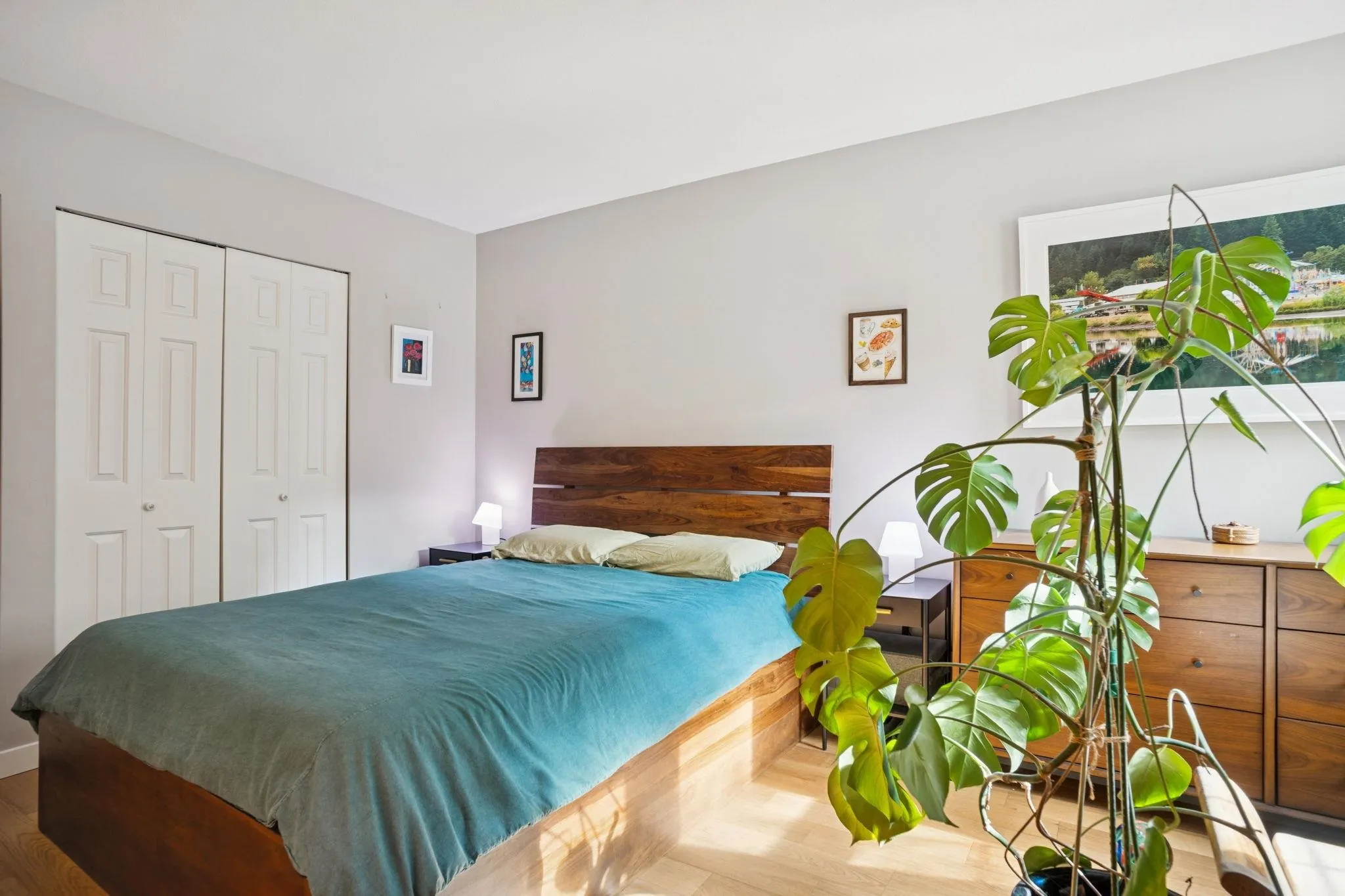 103 3199 Willow Street