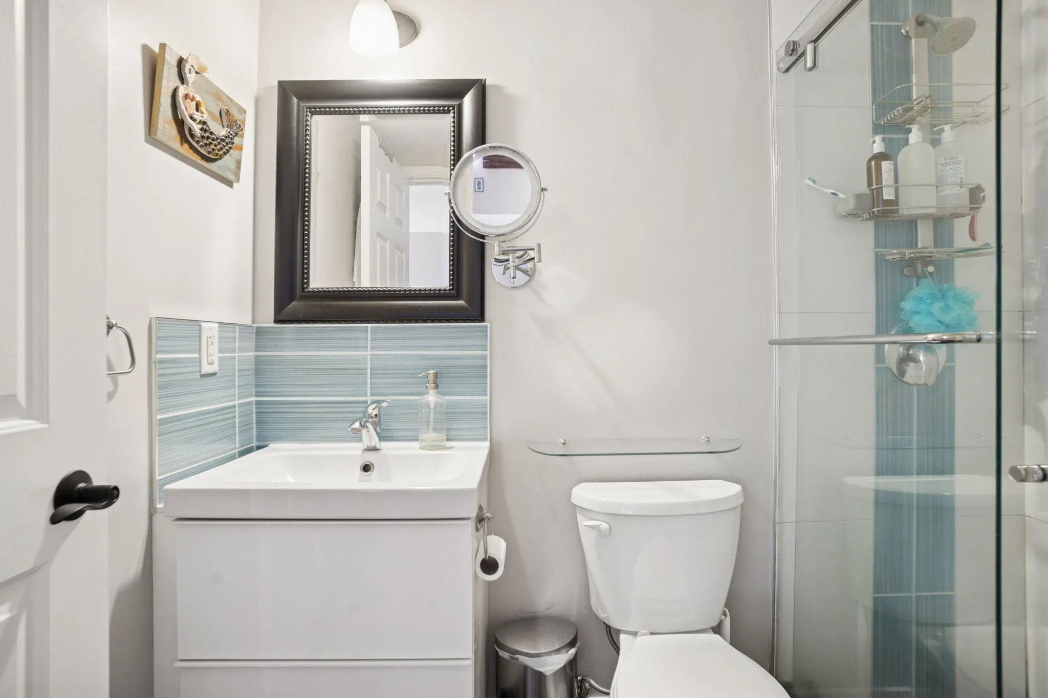 103 3199 Willow Street