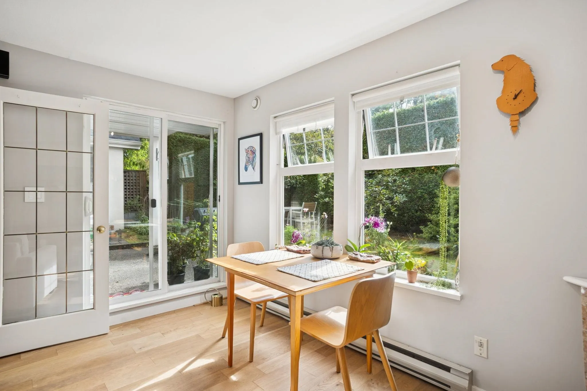 103 3199 Willow Street