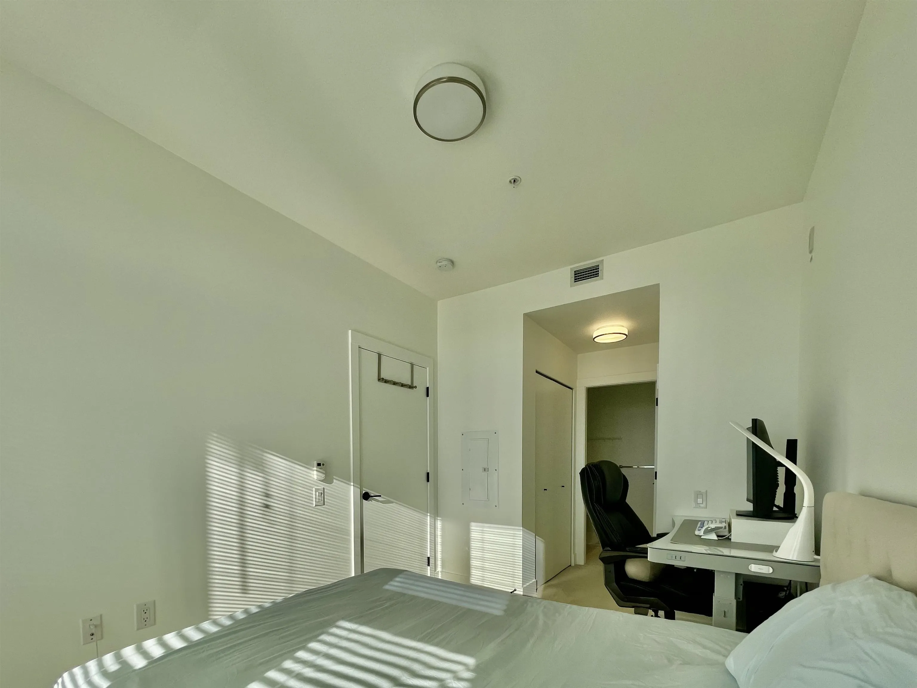 309 9228 Slopes Mews