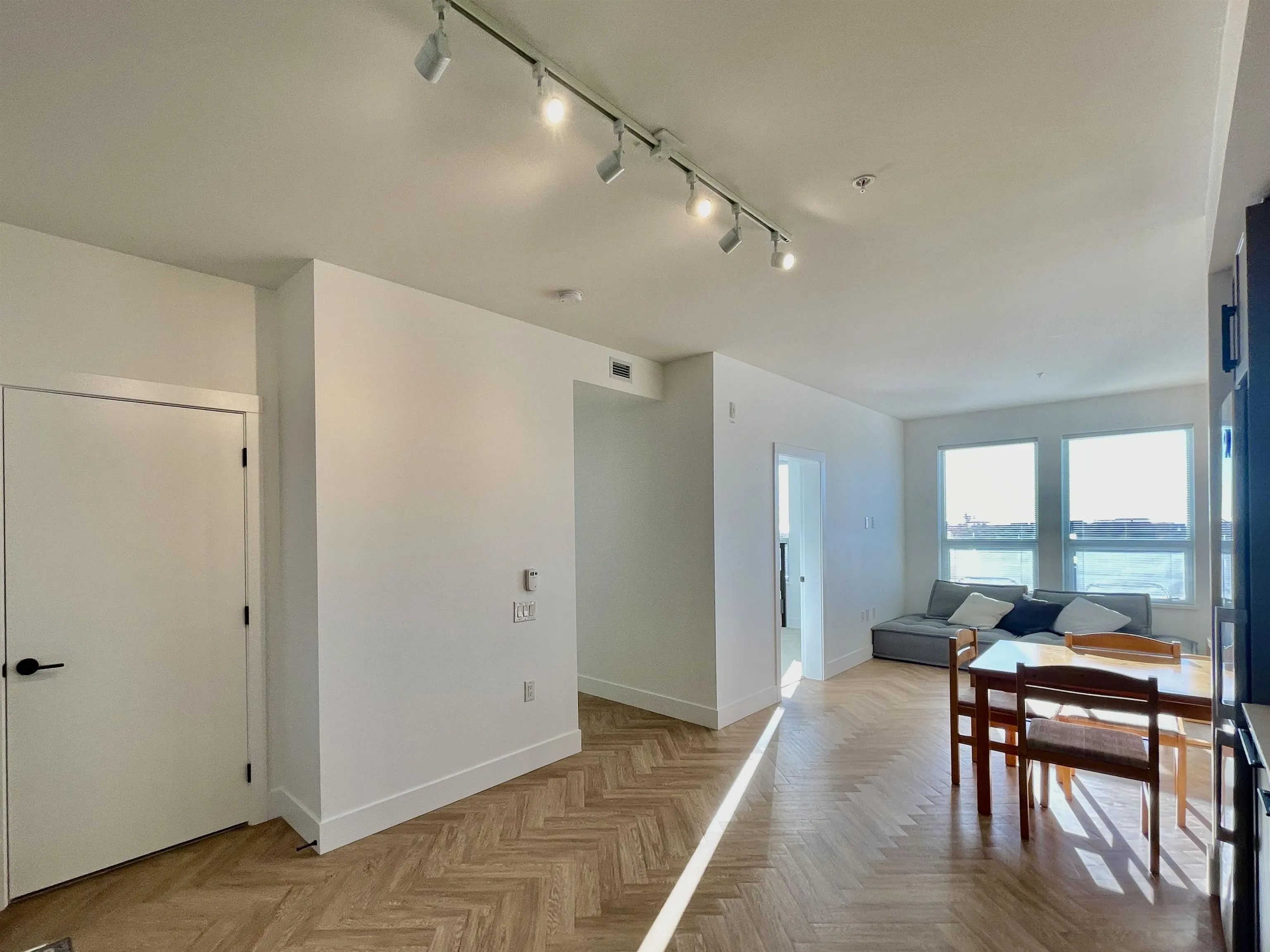 309 9228 Slopes Mews