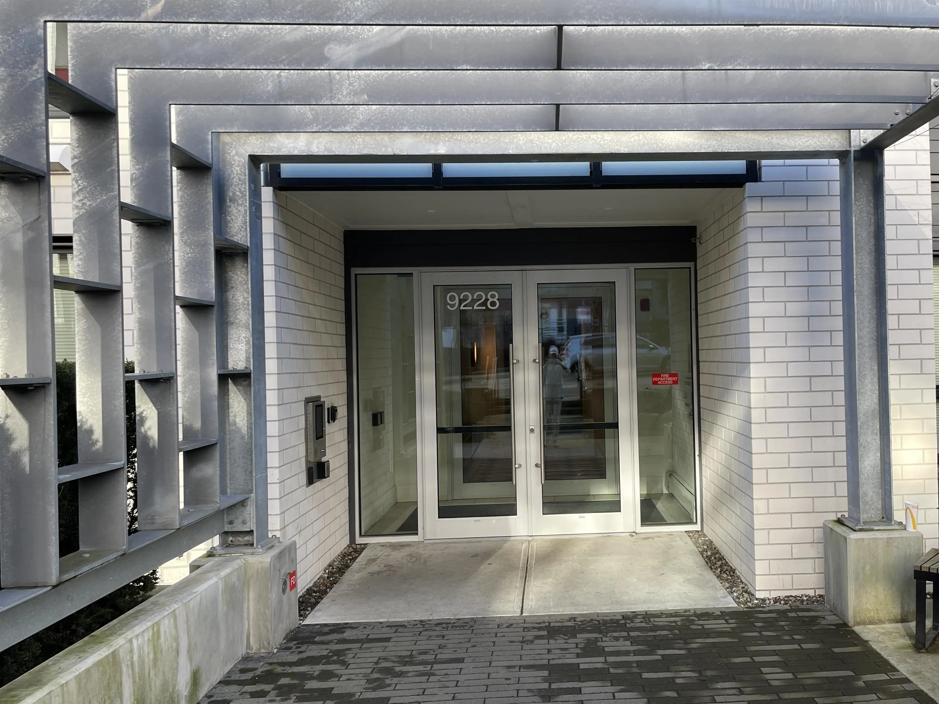 309 9228 Slopes Mews