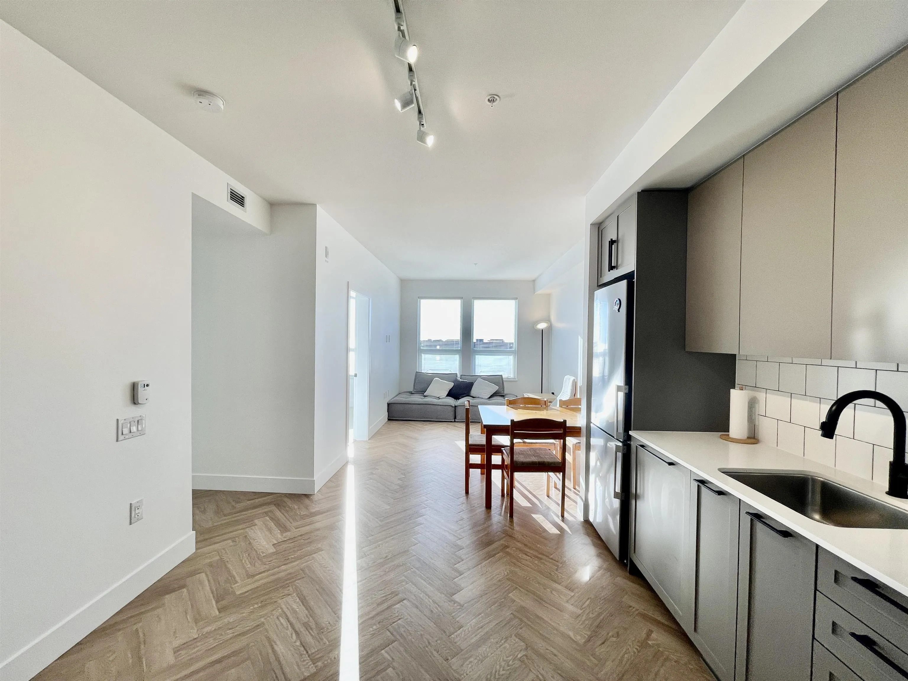 309 9228 Slopes Mews