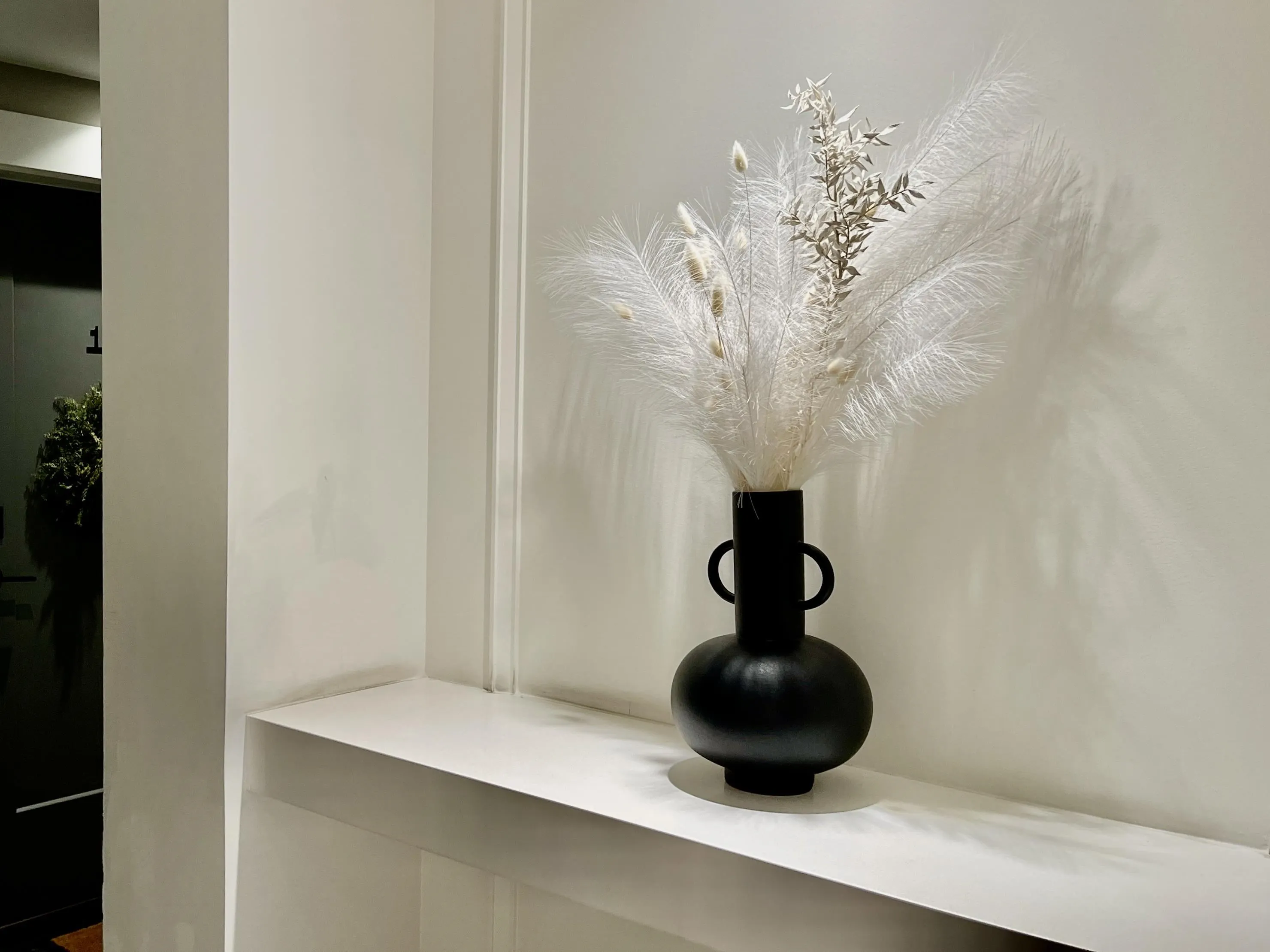 309 9228 Slopes Mews