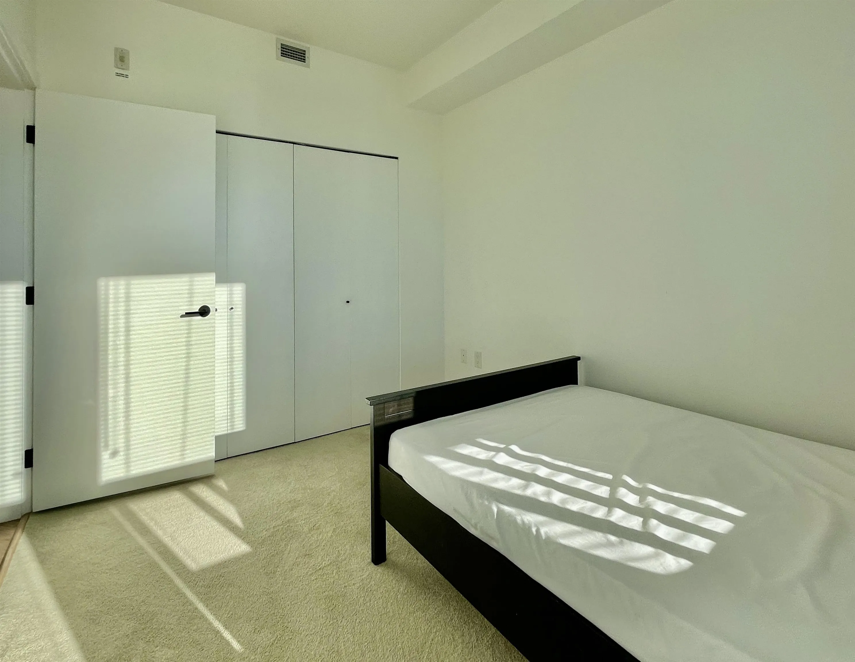 309 9228 Slopes Mews