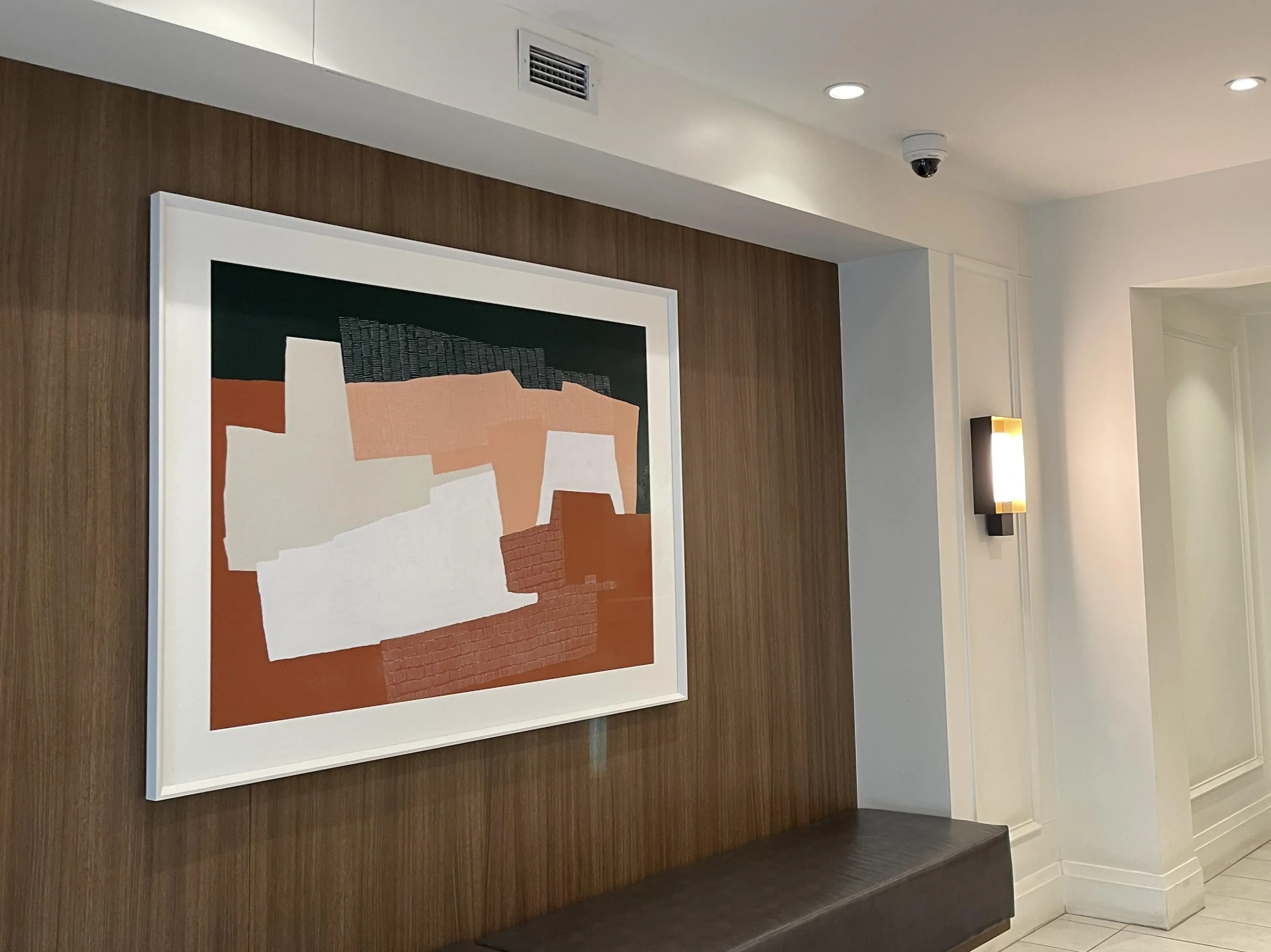 309 9228 Slopes Mews