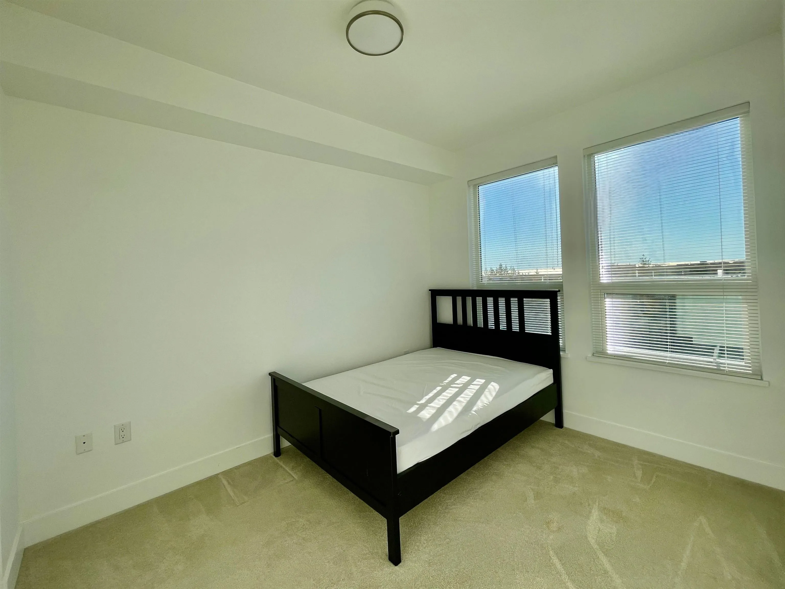 309 9228 Slopes Mews