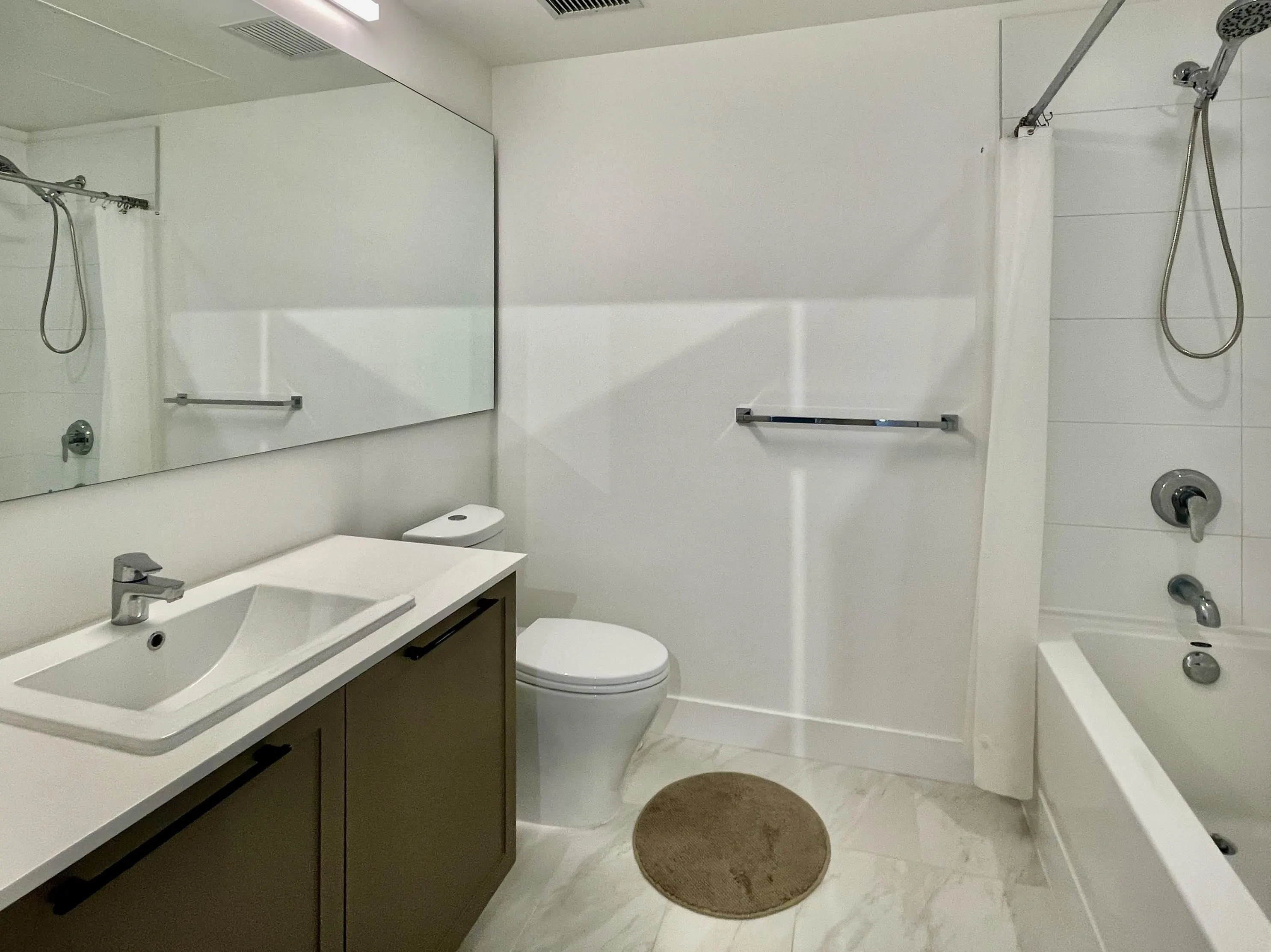 309 9228 Slopes Mews