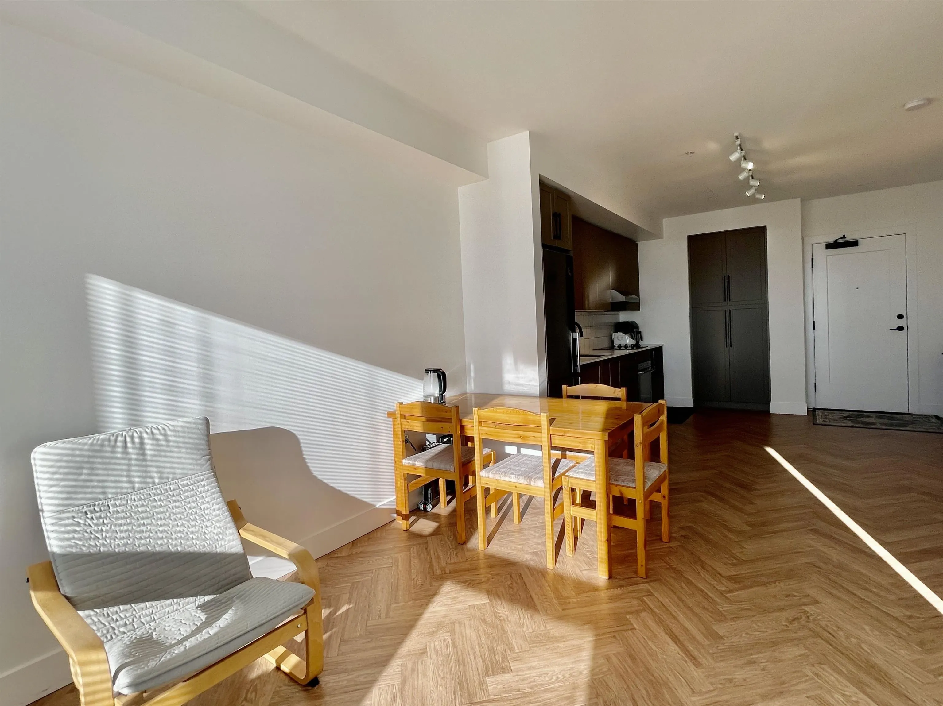 309 9228 Slopes Mews