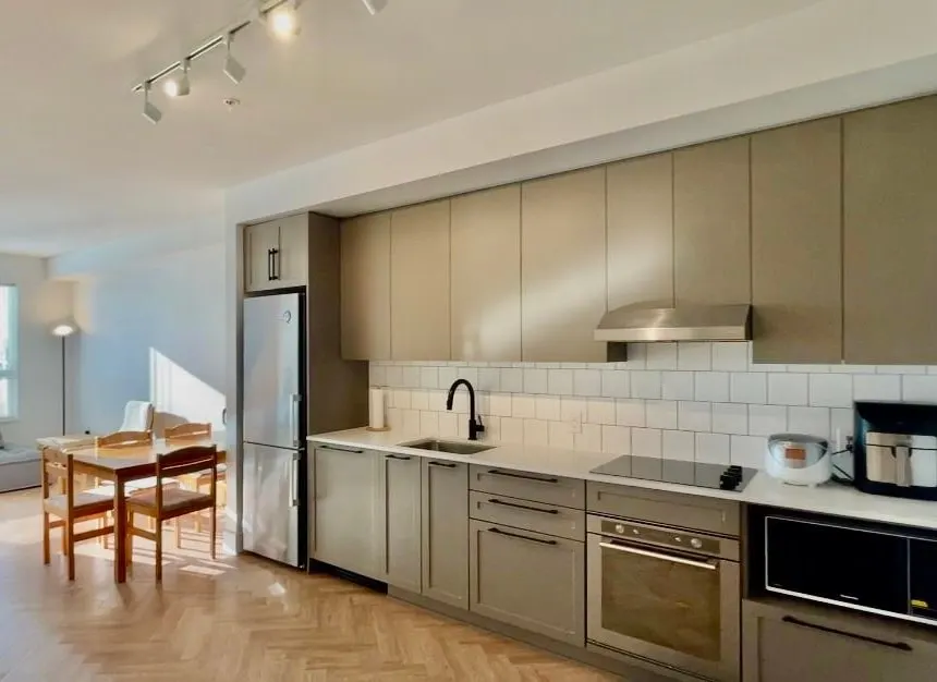 309 9228 Slopes Mews