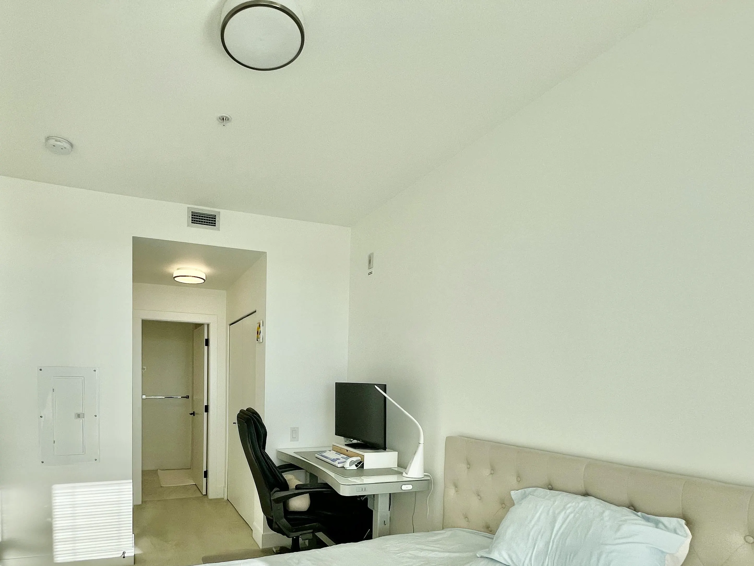 309 9228 Slopes Mews