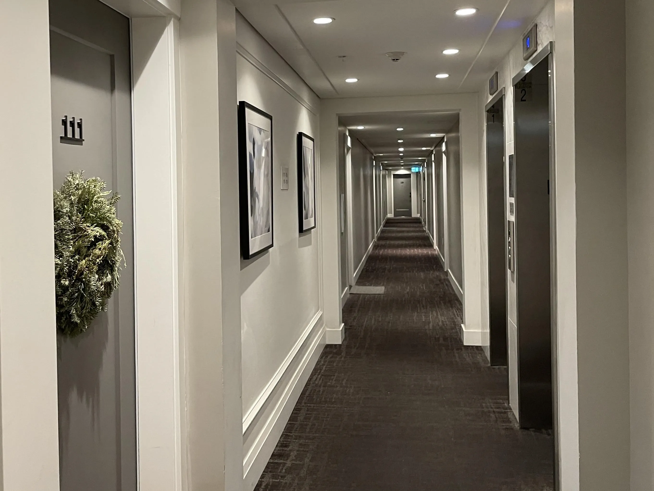 309 9228 Slopes Mews