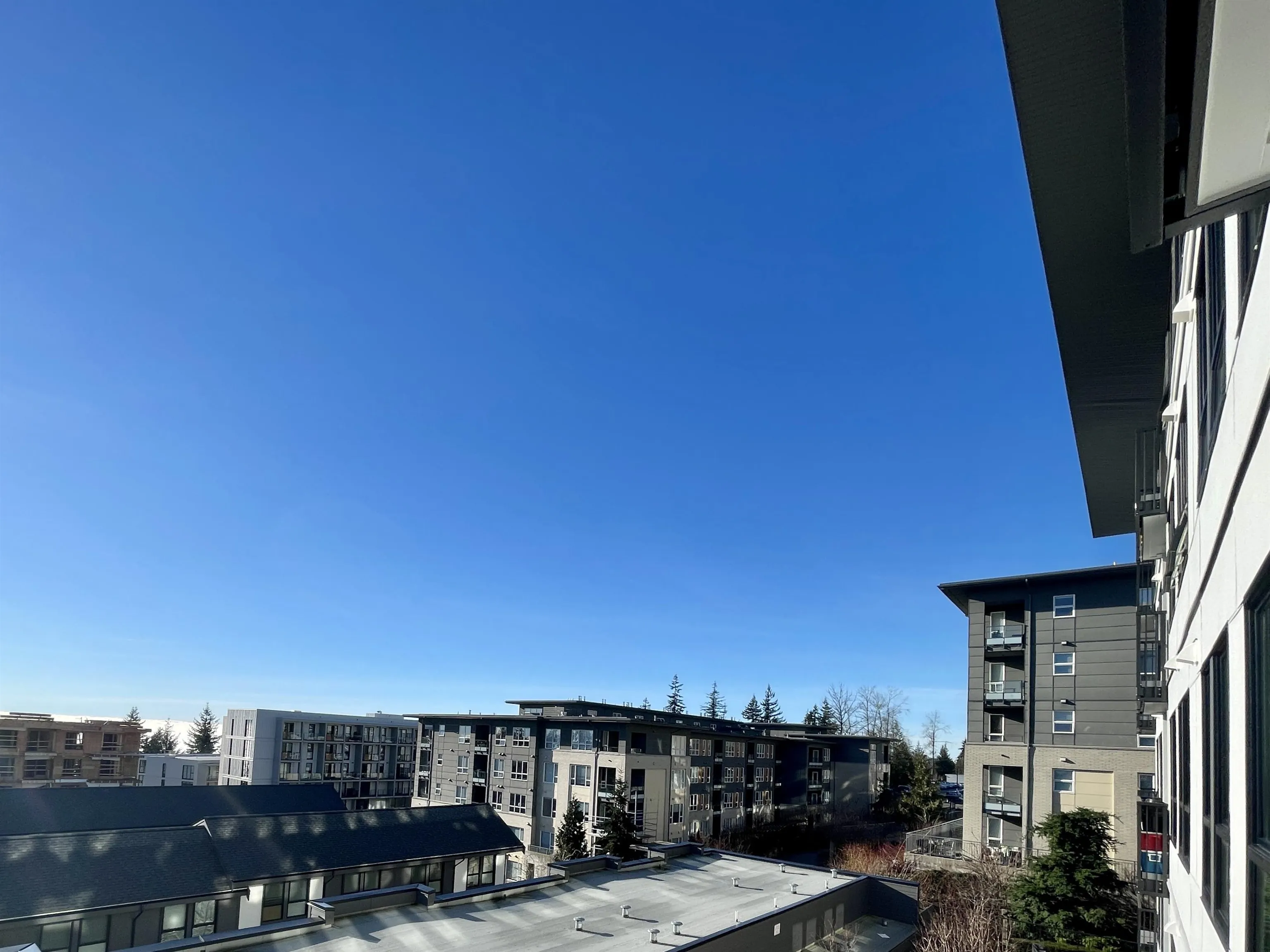 309 9228 Slopes Mews