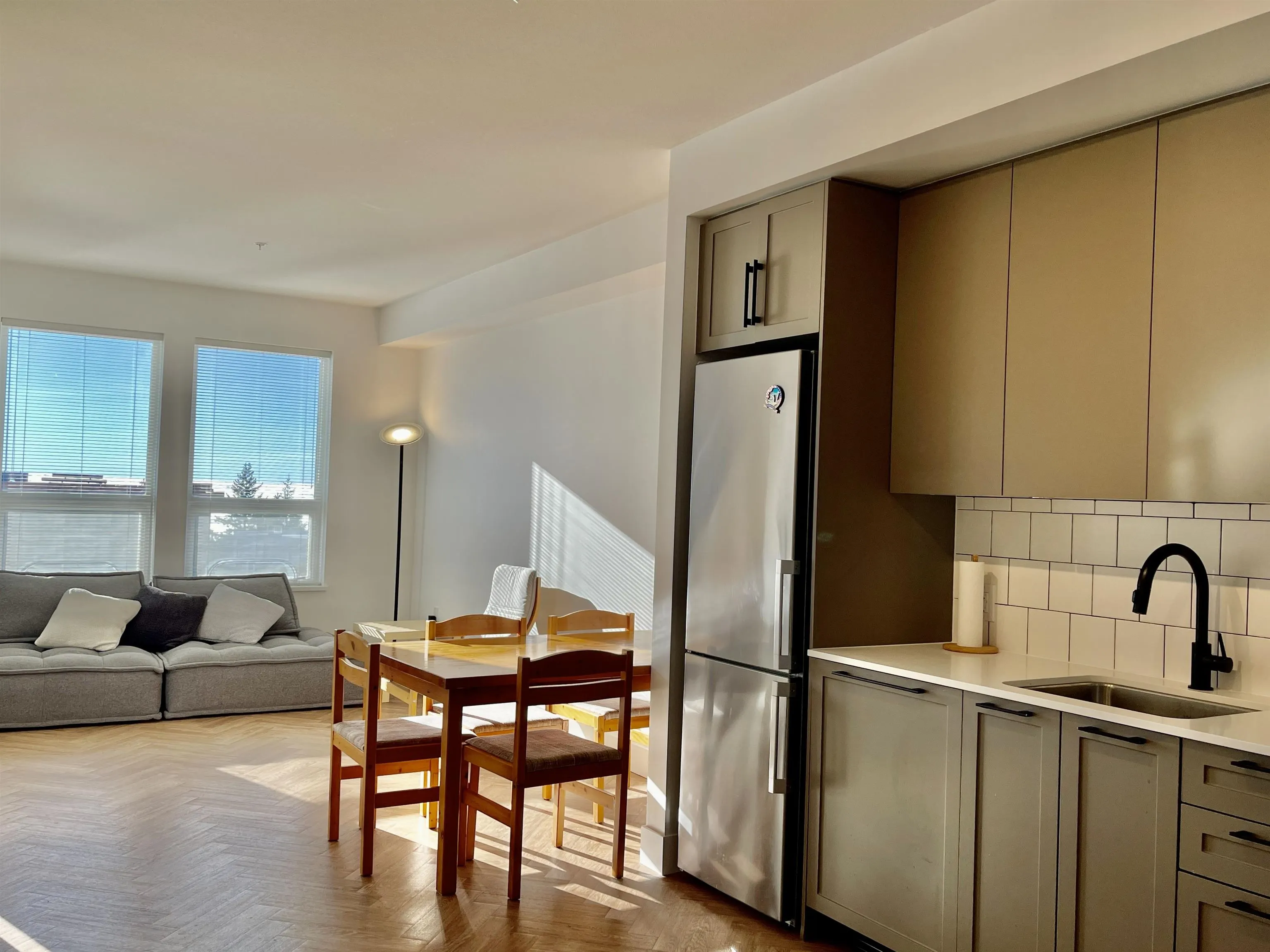 309 9228 Slopes Mews