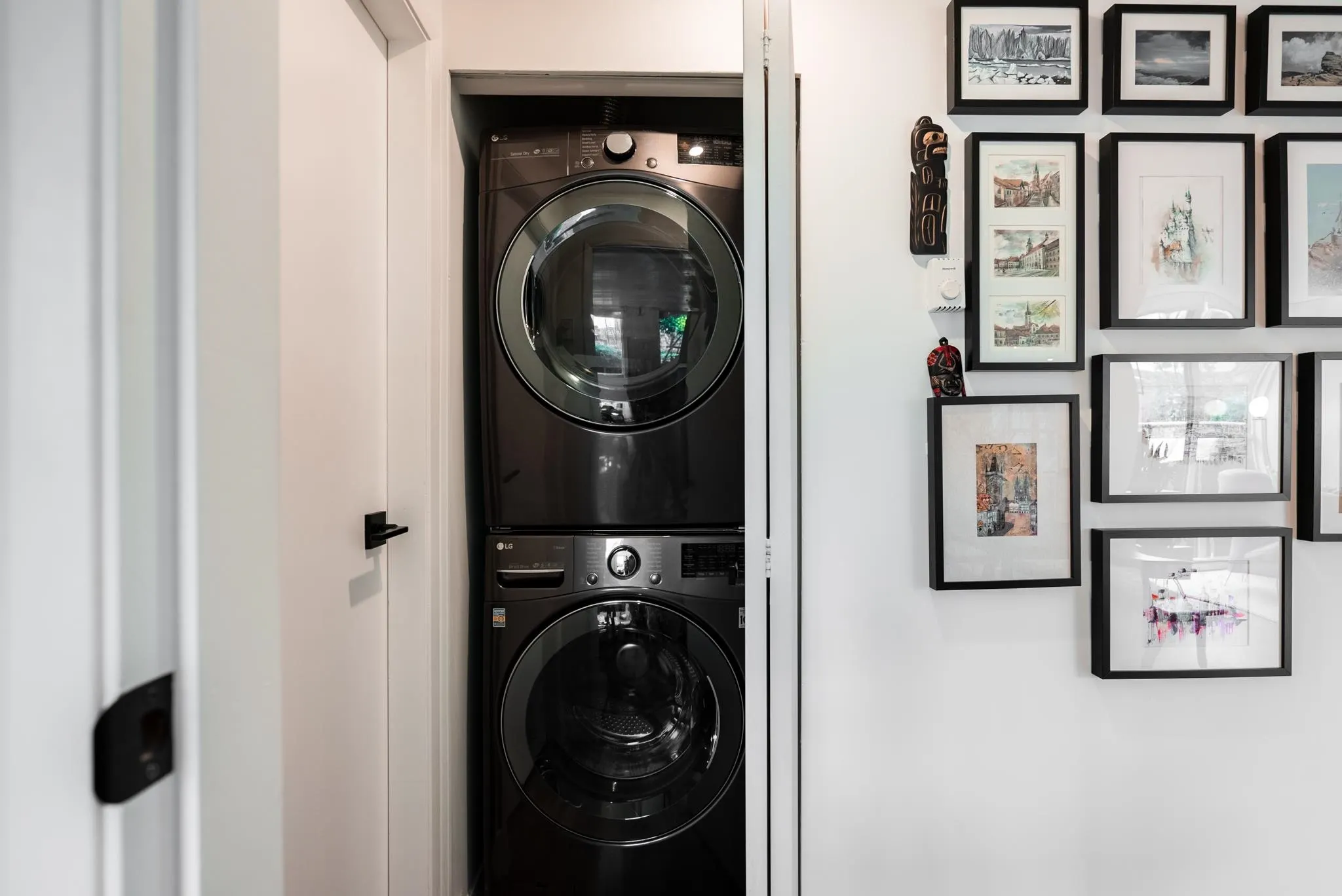 503 1018 Cambie Street