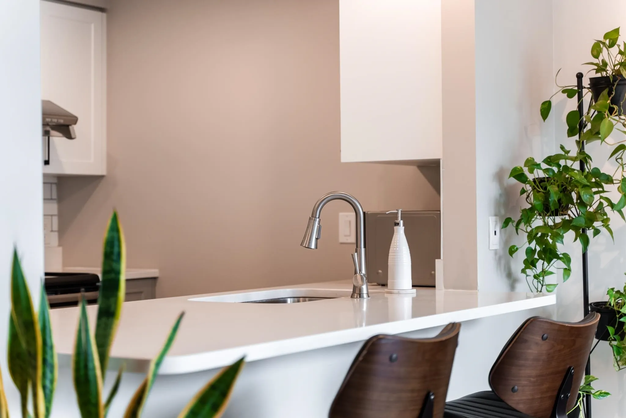 503 1018 Cambie Street