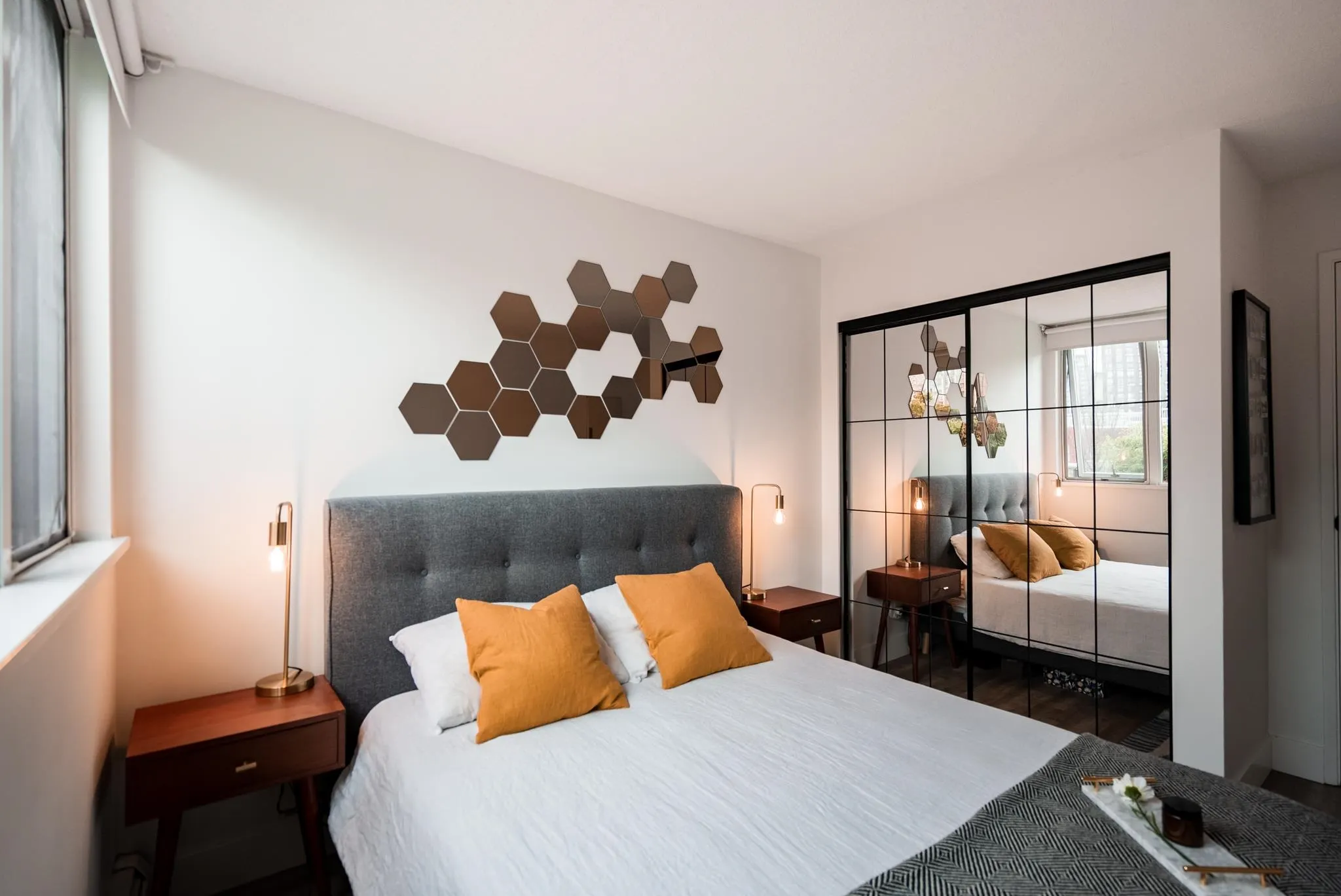 503 1018 Cambie Street