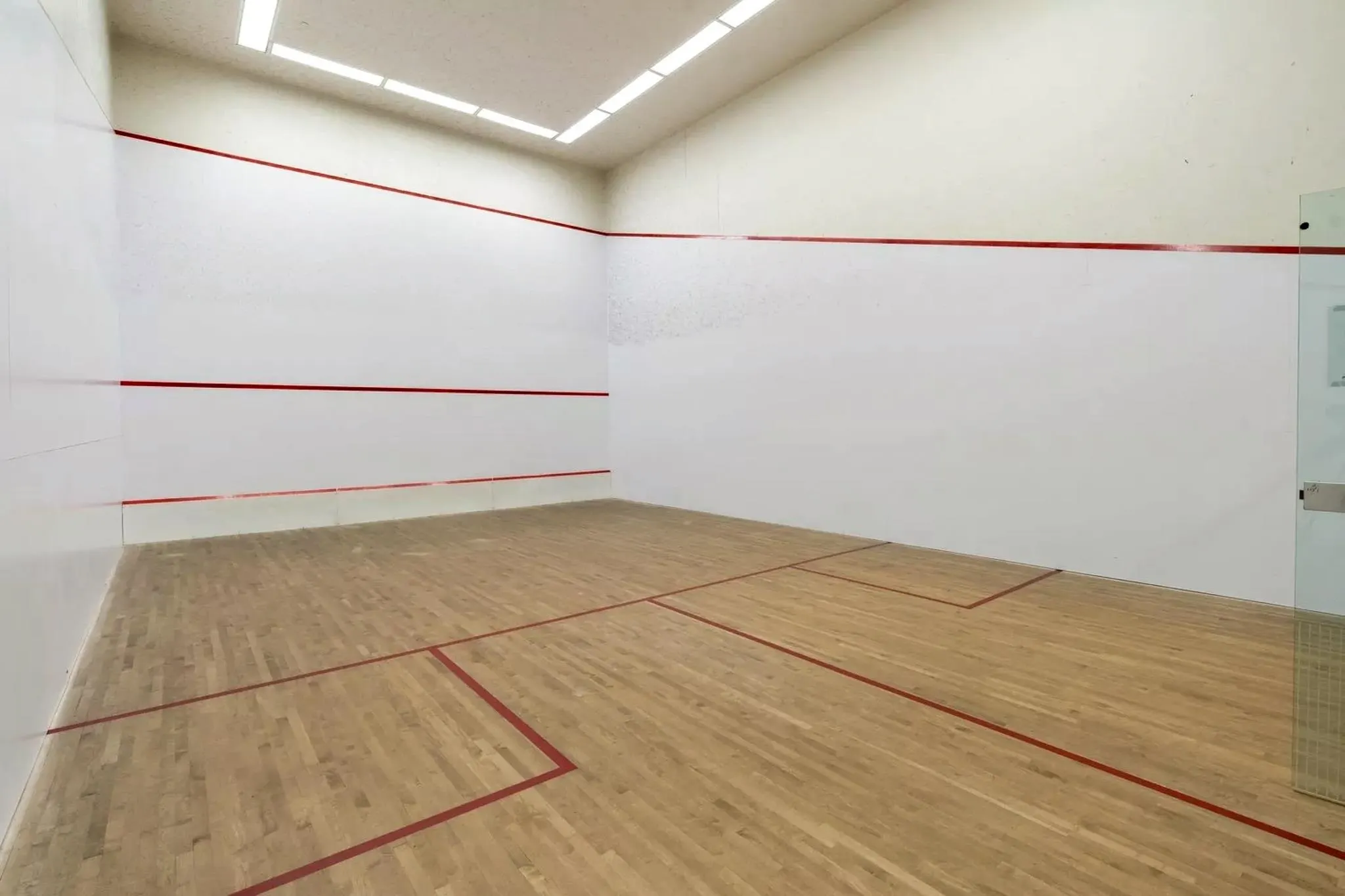 503 1018 Cambie Street