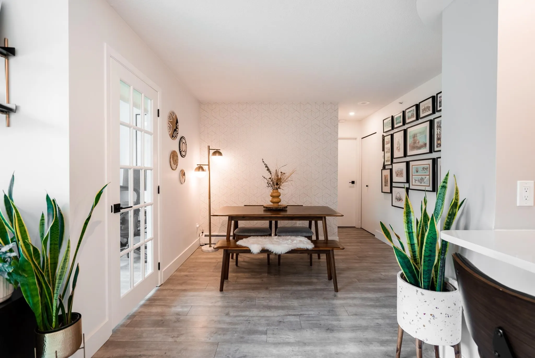 503 1018 Cambie Street