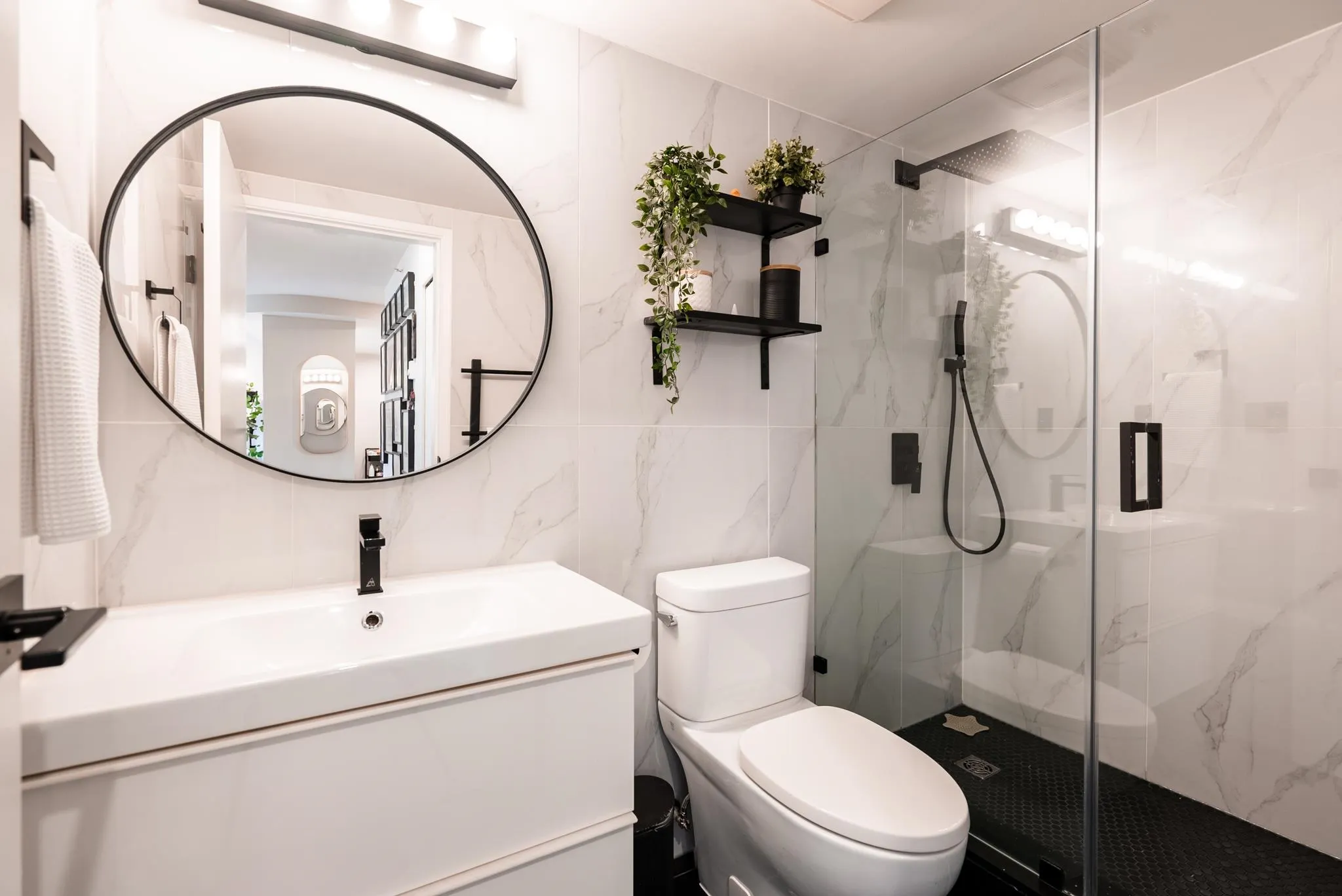 503 1018 Cambie Street