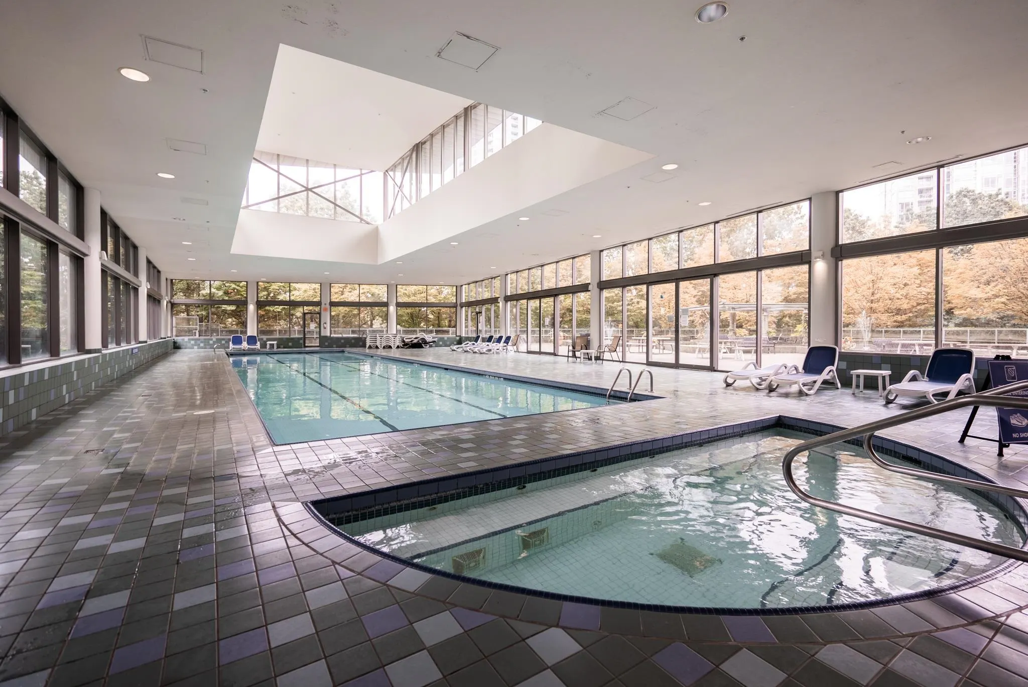 503 1018 Cambie Street