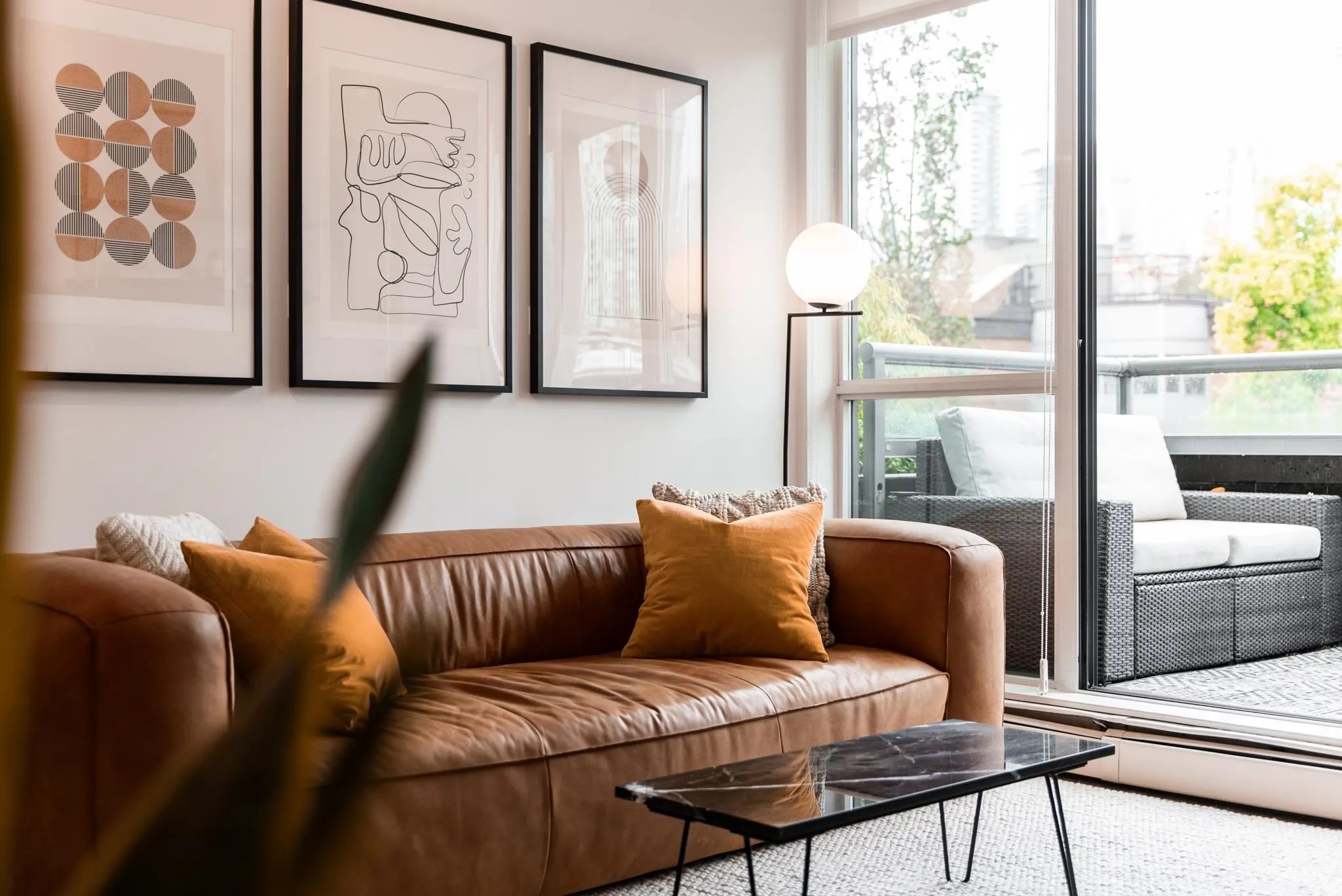 503 1018 Cambie Street