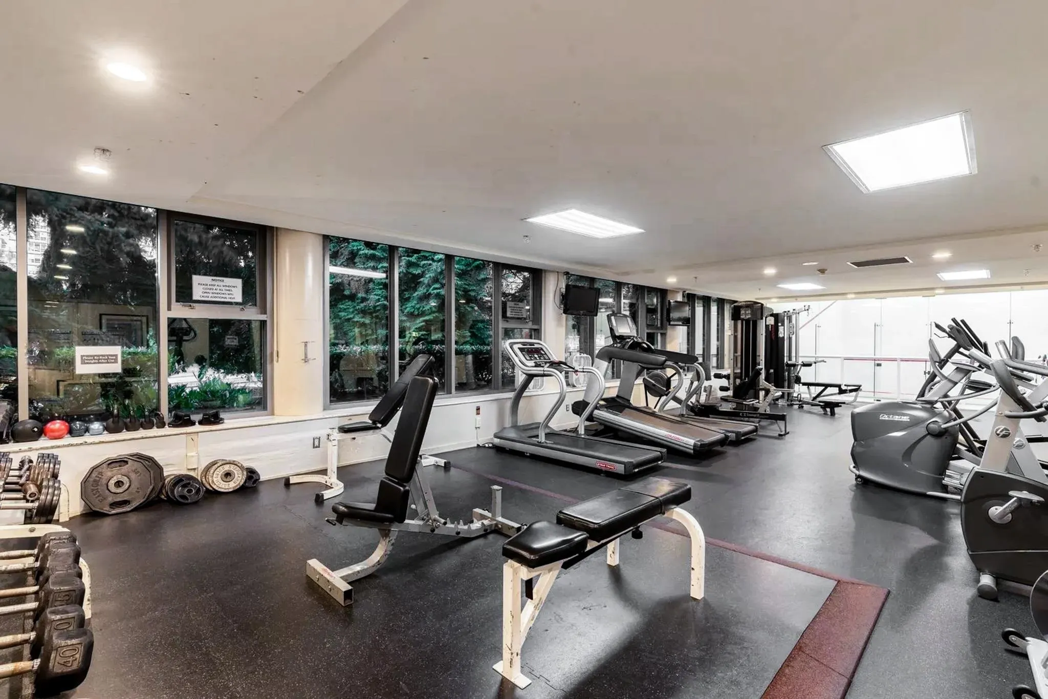 503 1018 Cambie Street