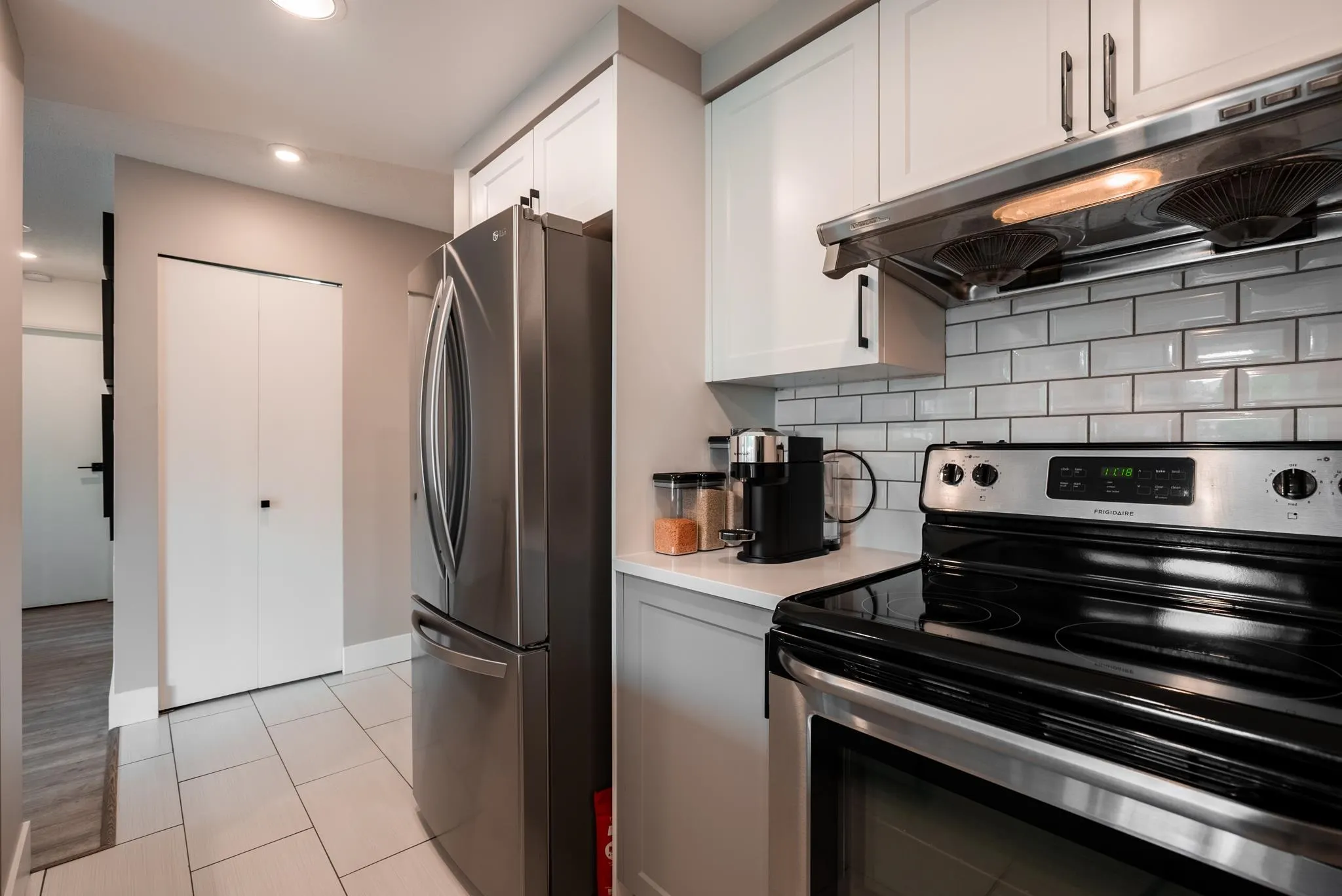 503 1018 Cambie Street