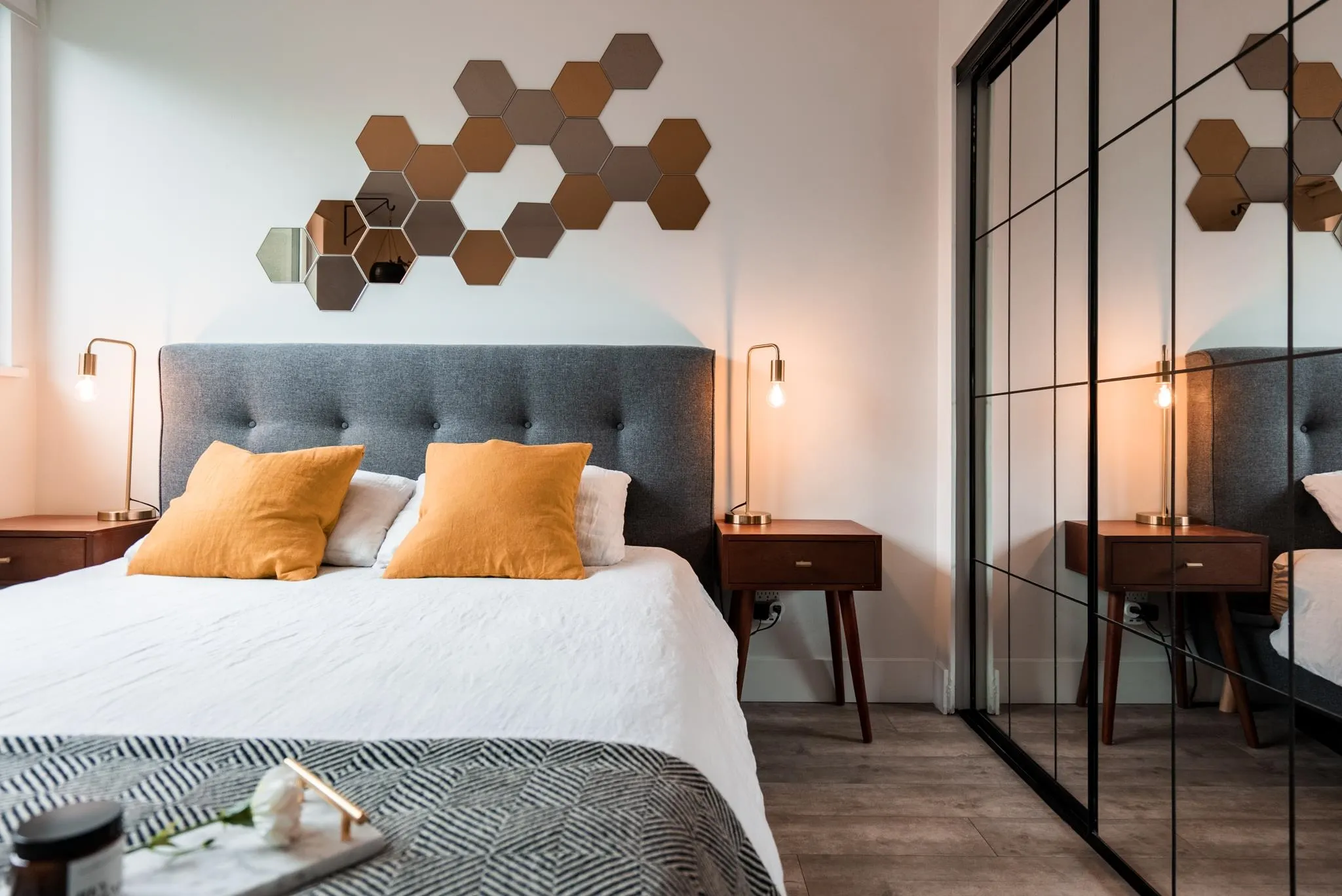 503 1018 Cambie Street