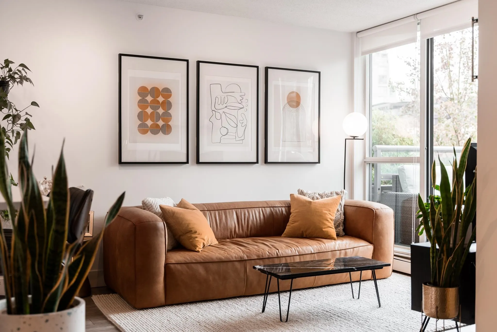 503 1018 Cambie Street