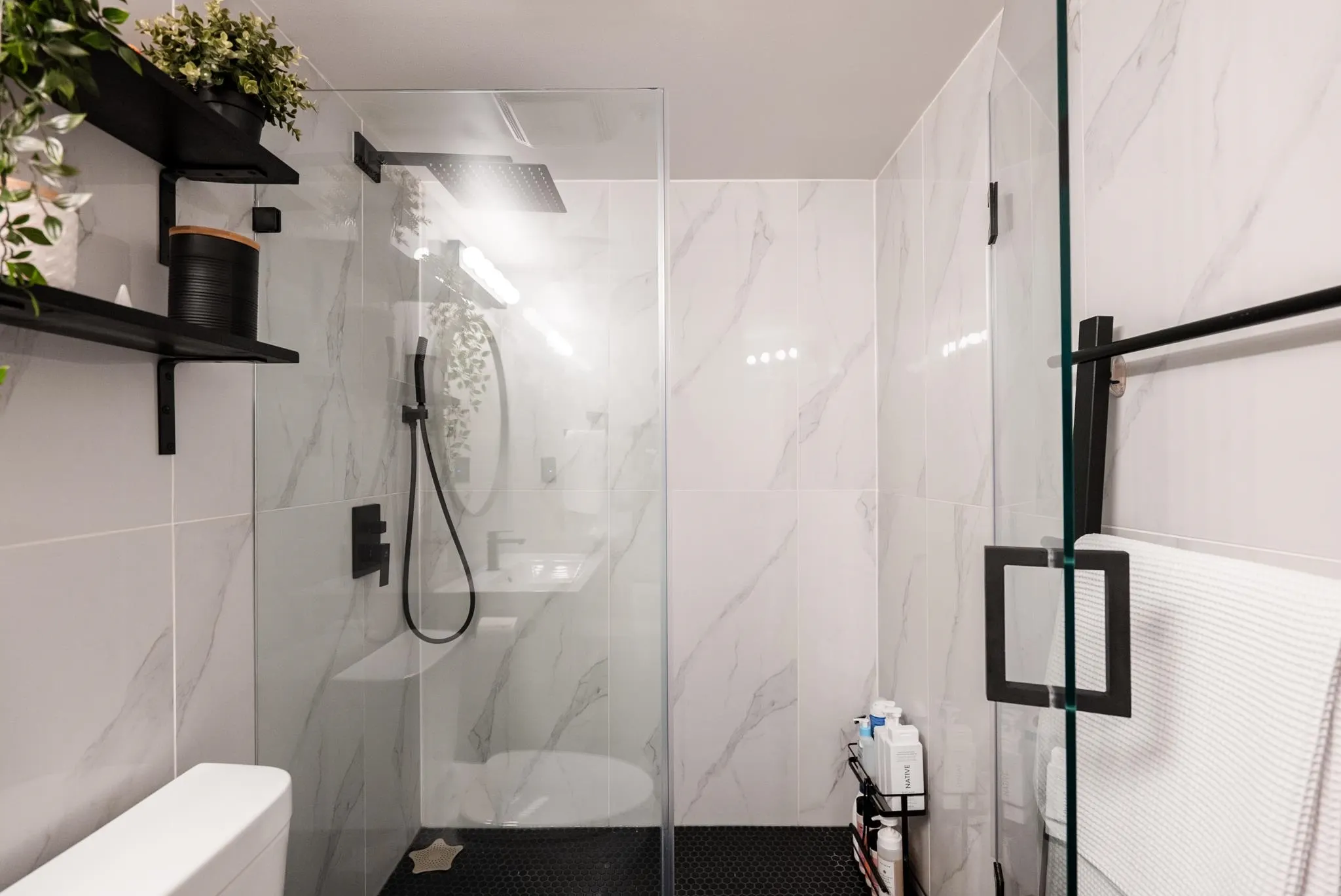 503 1018 Cambie Street