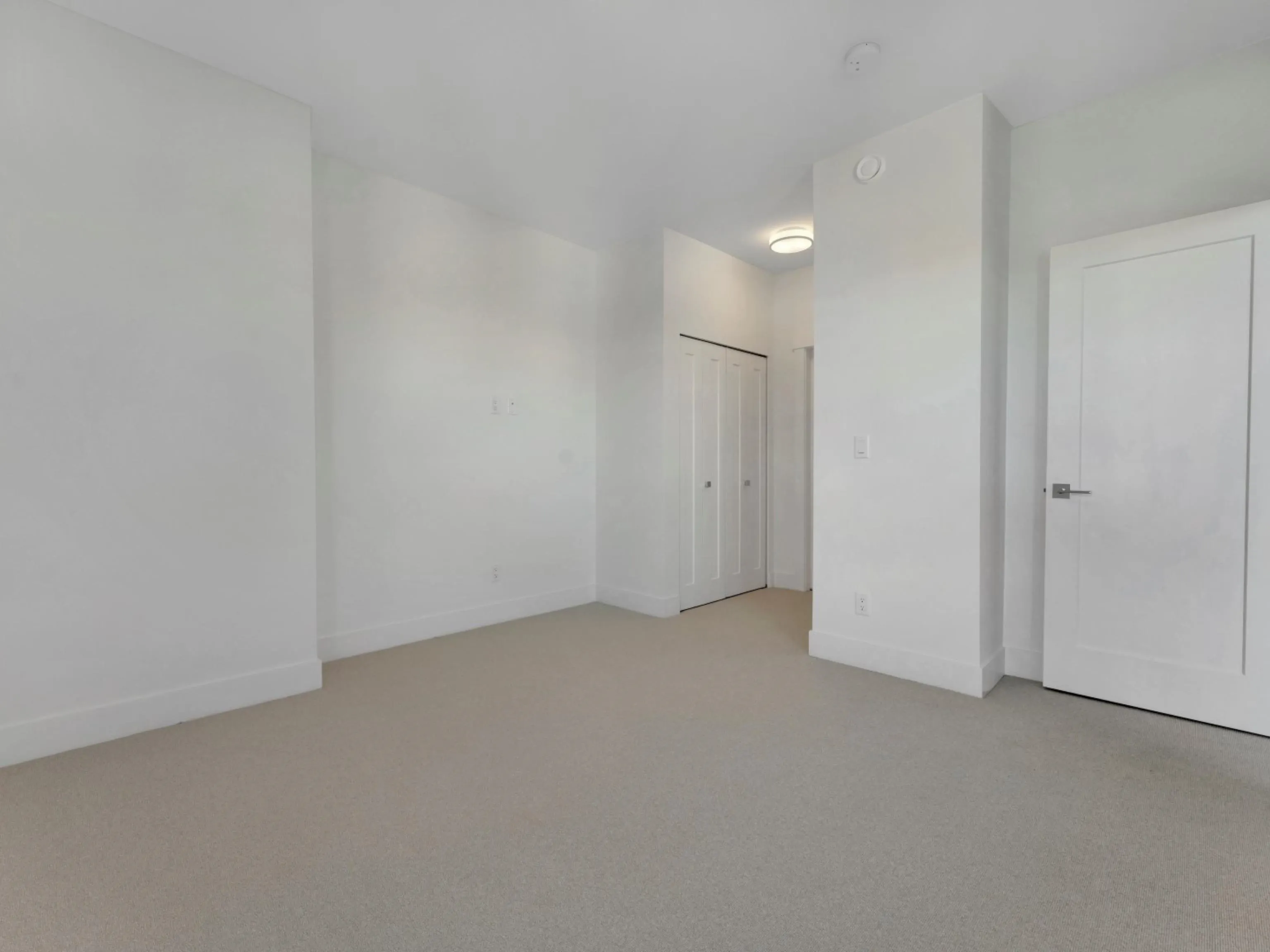 610 11907 223 Street