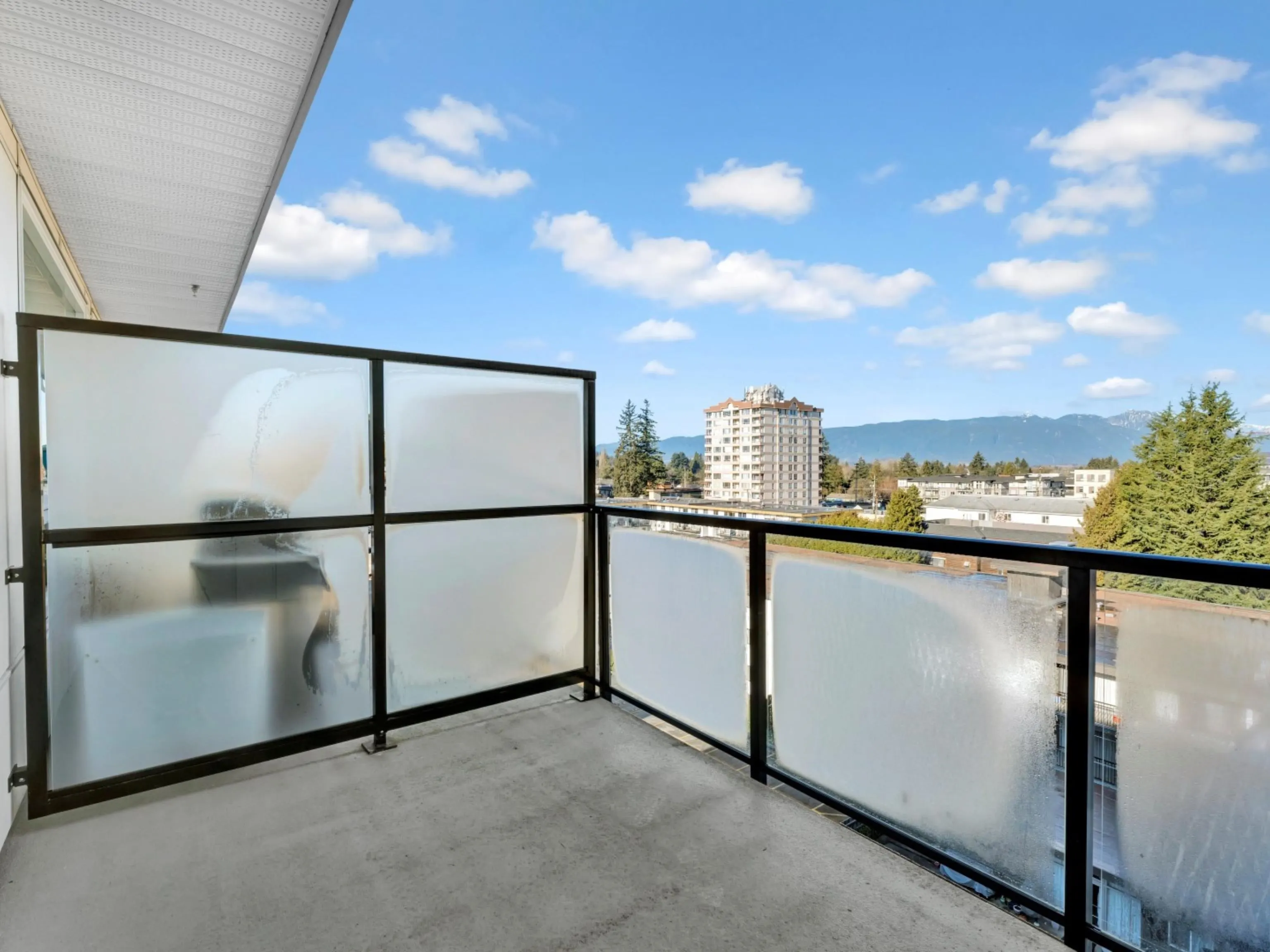 610 11907 223 Street