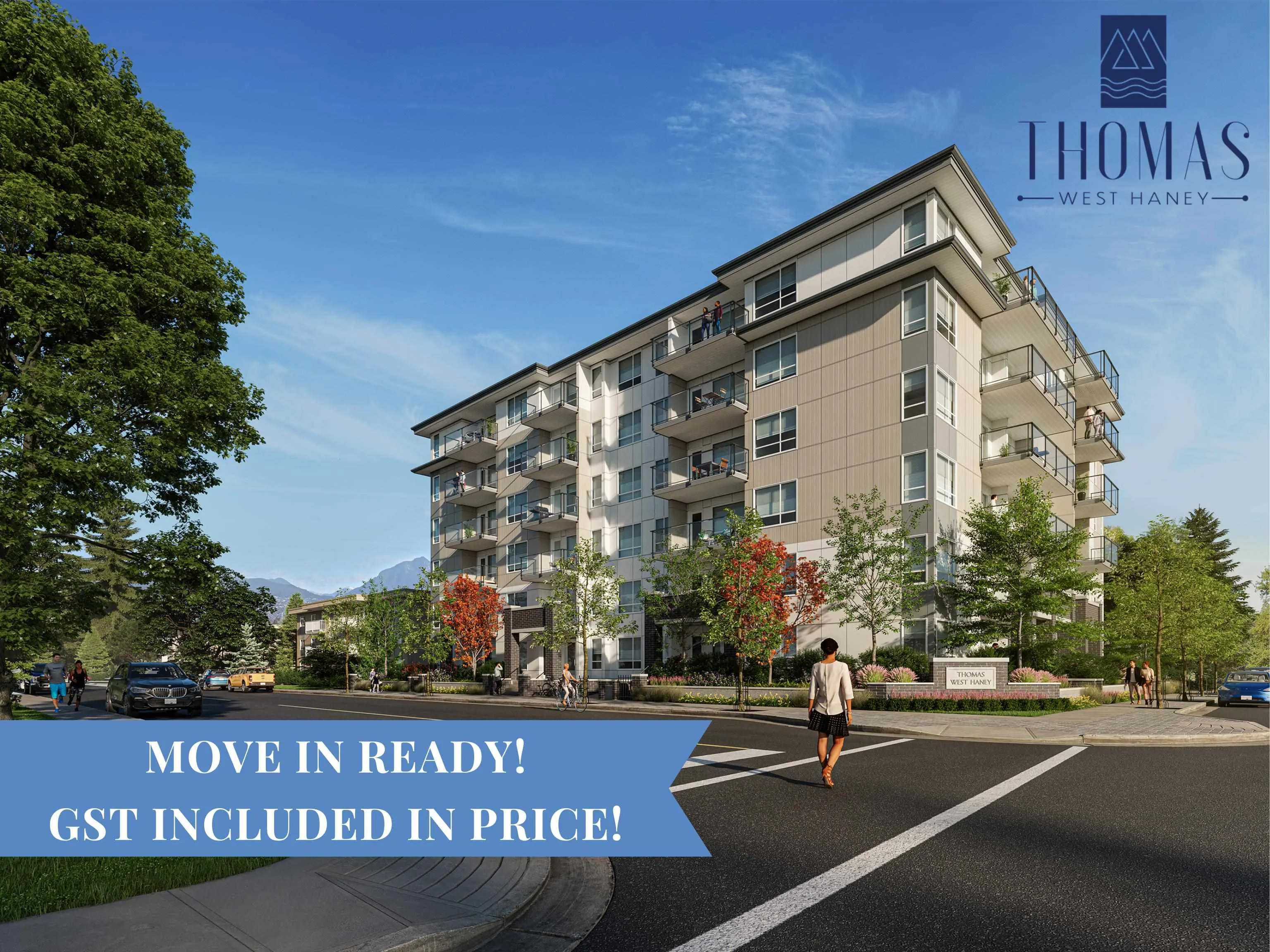 610 11907 223 Street