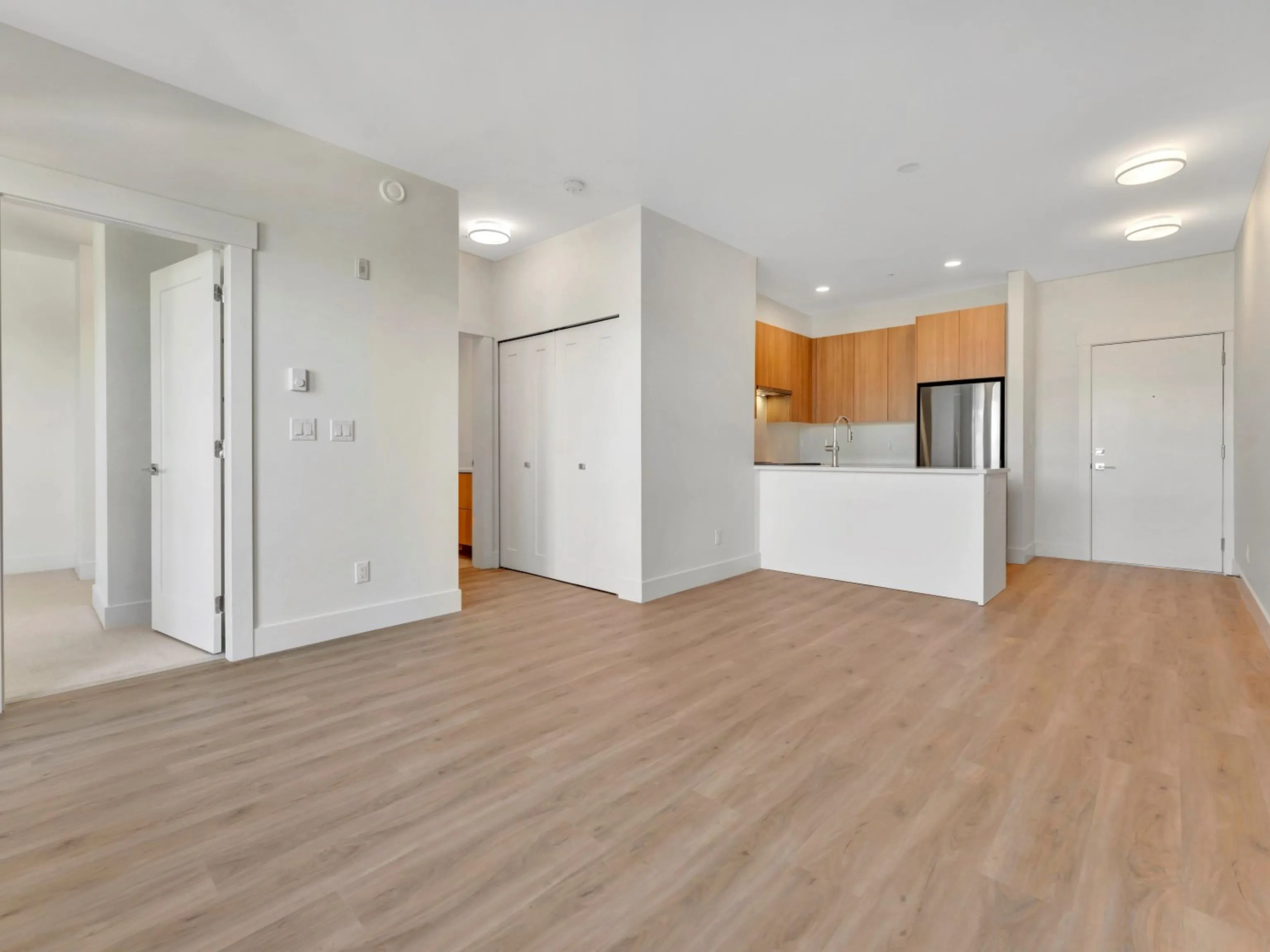 610 11907 223 Street