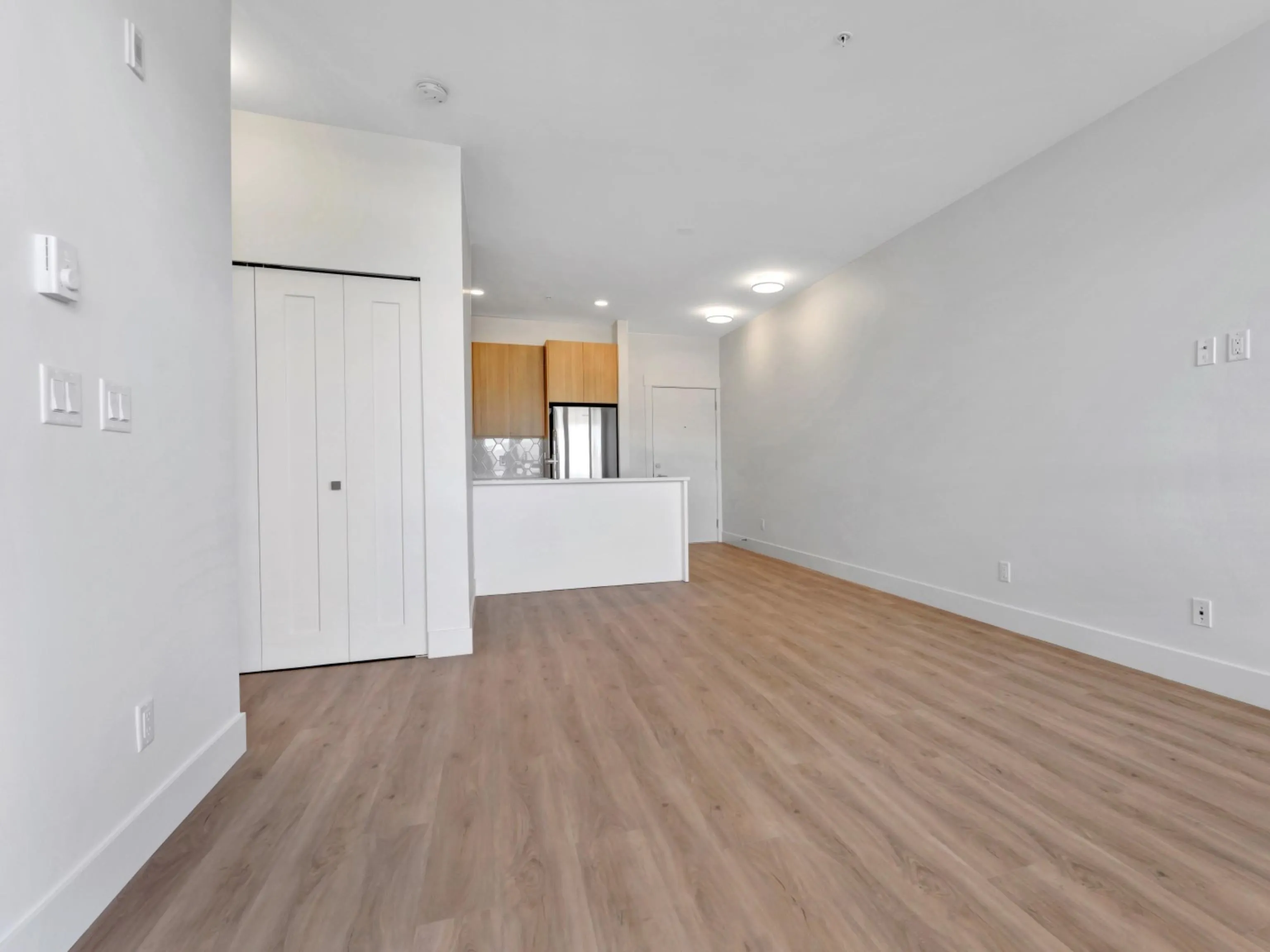 610 11907 223 Street