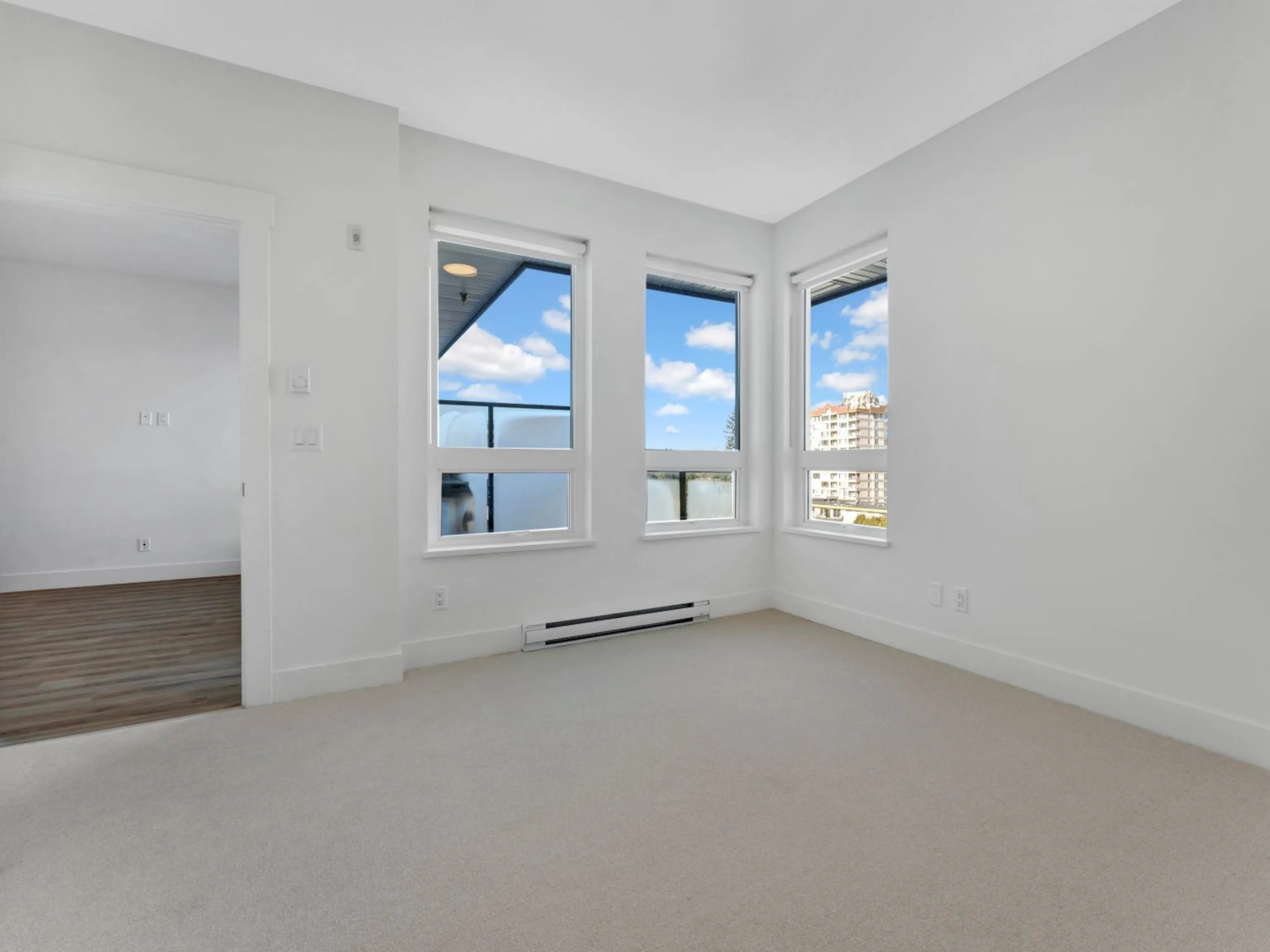 610 11907 223 Street