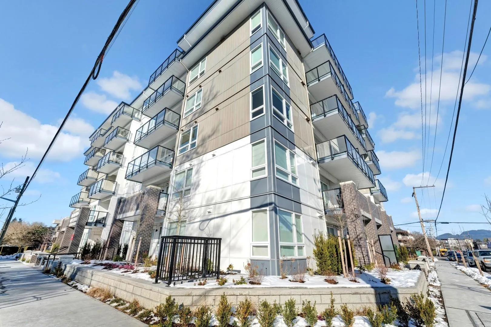 610 11907 223 Street