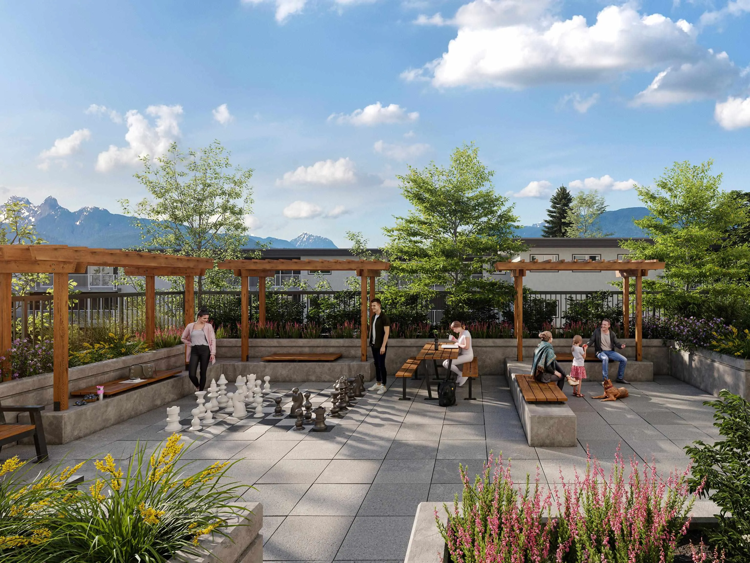 610 11907 223 Street